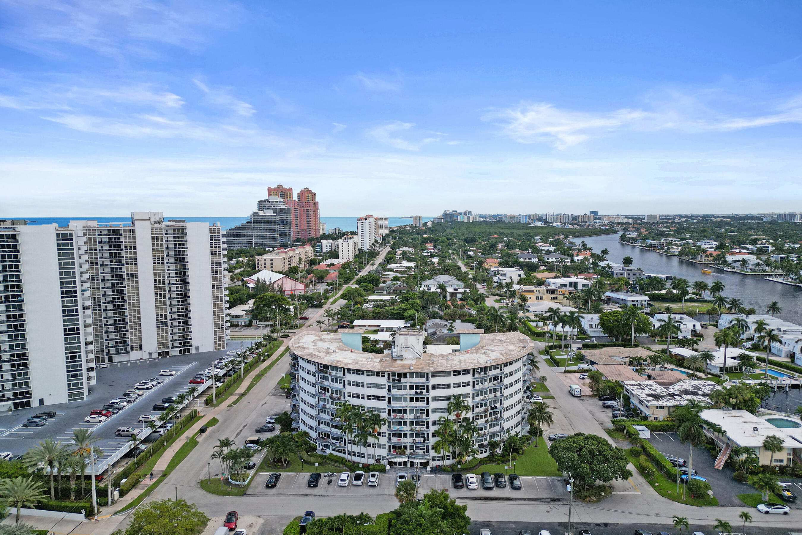 3250 NE 28TH #306, Fort Lauderdale FL 33308