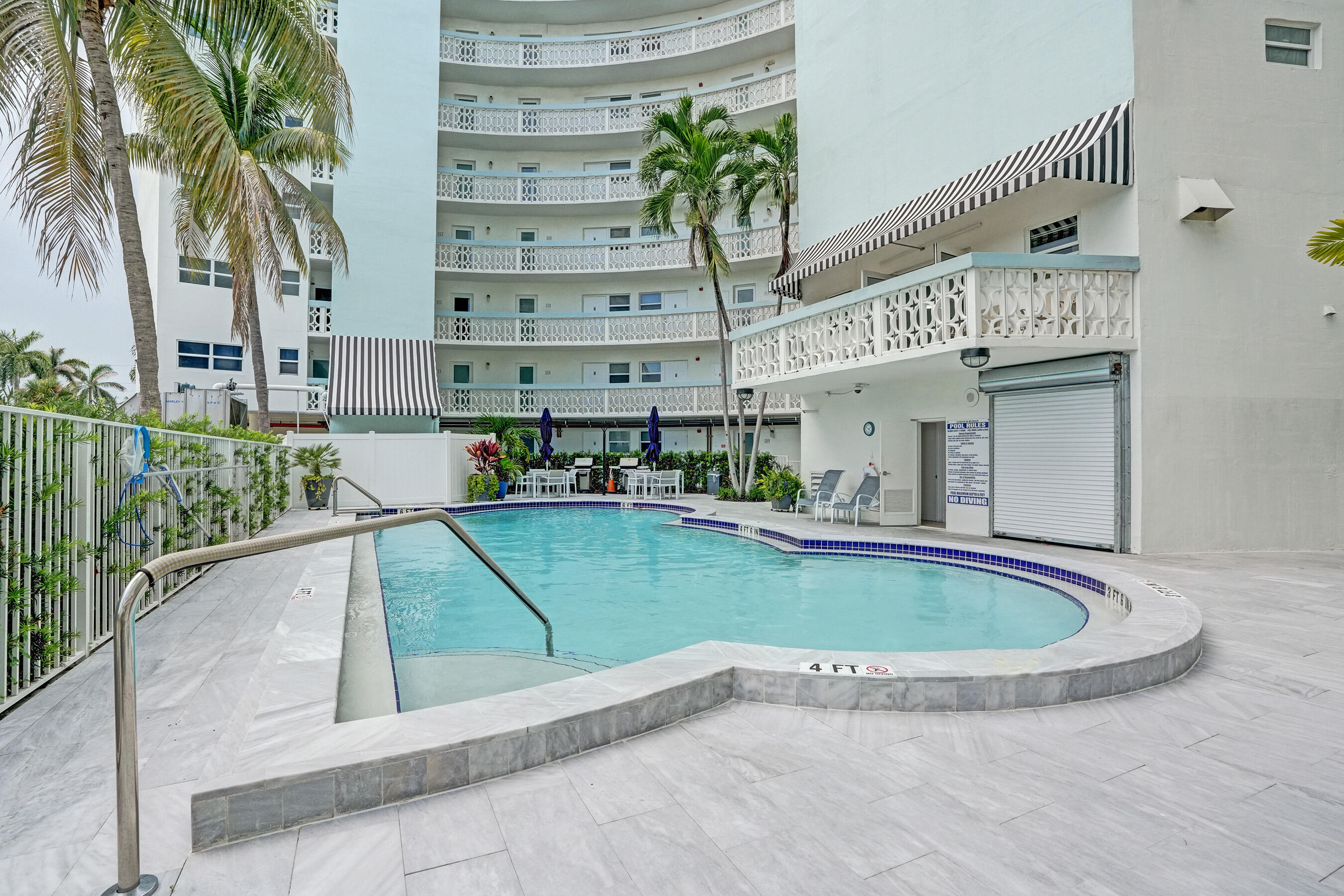 3250 NE 28TH #306, Fort Lauderdale FL 33308