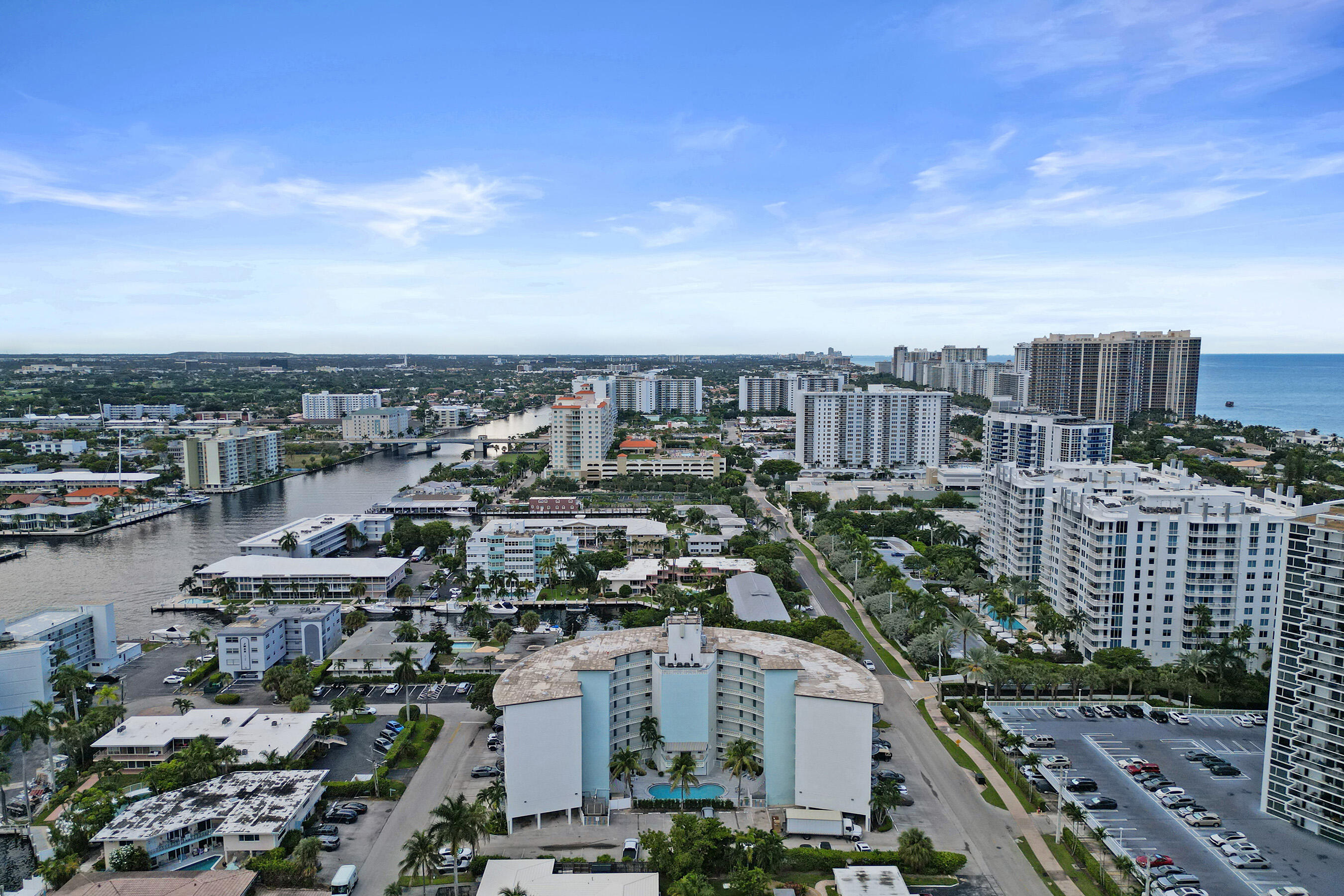 3250 NE 28TH #306, Fort Lauderdale FL 33308
