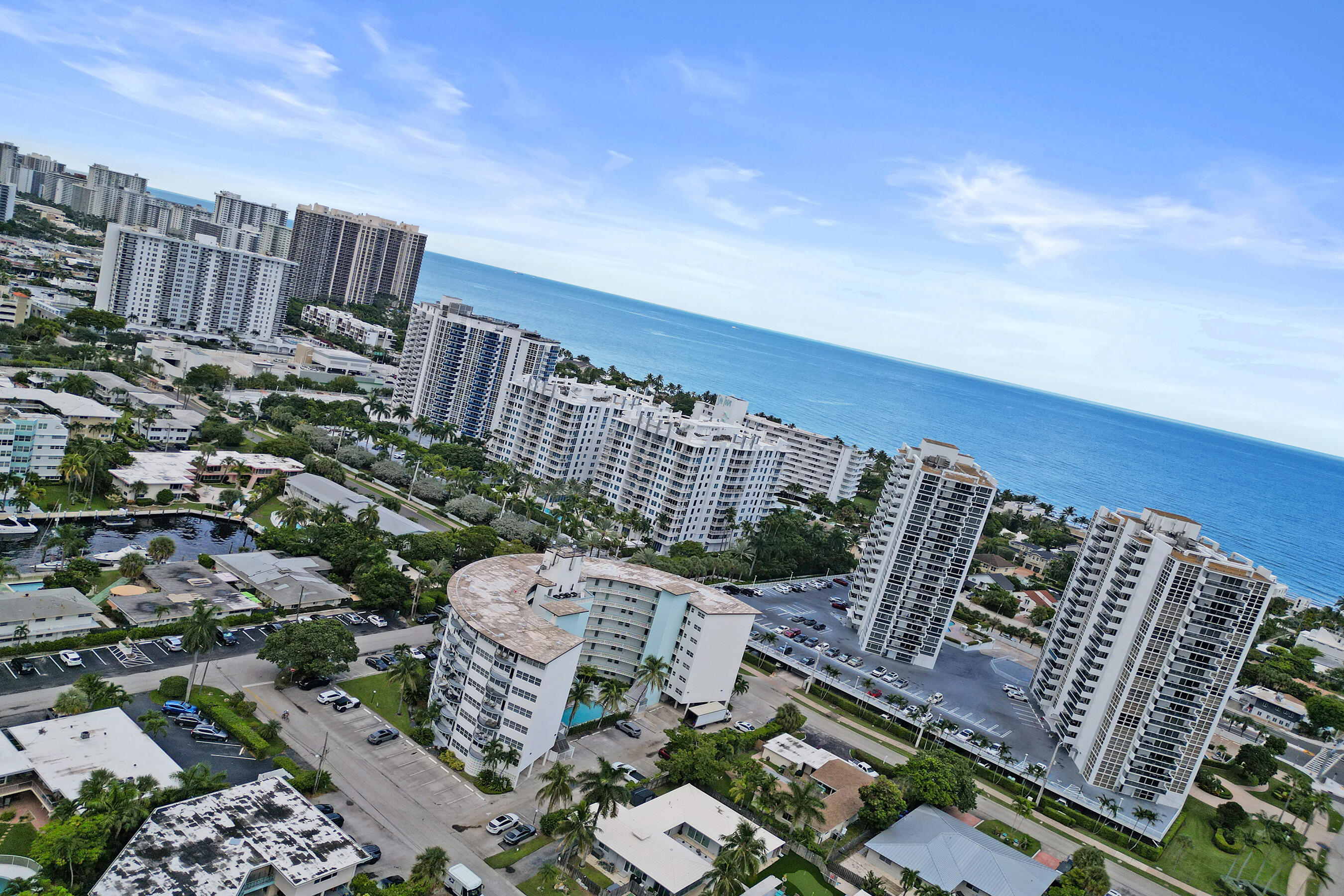3250 NE 28TH #306, Fort Lauderdale FL 33308