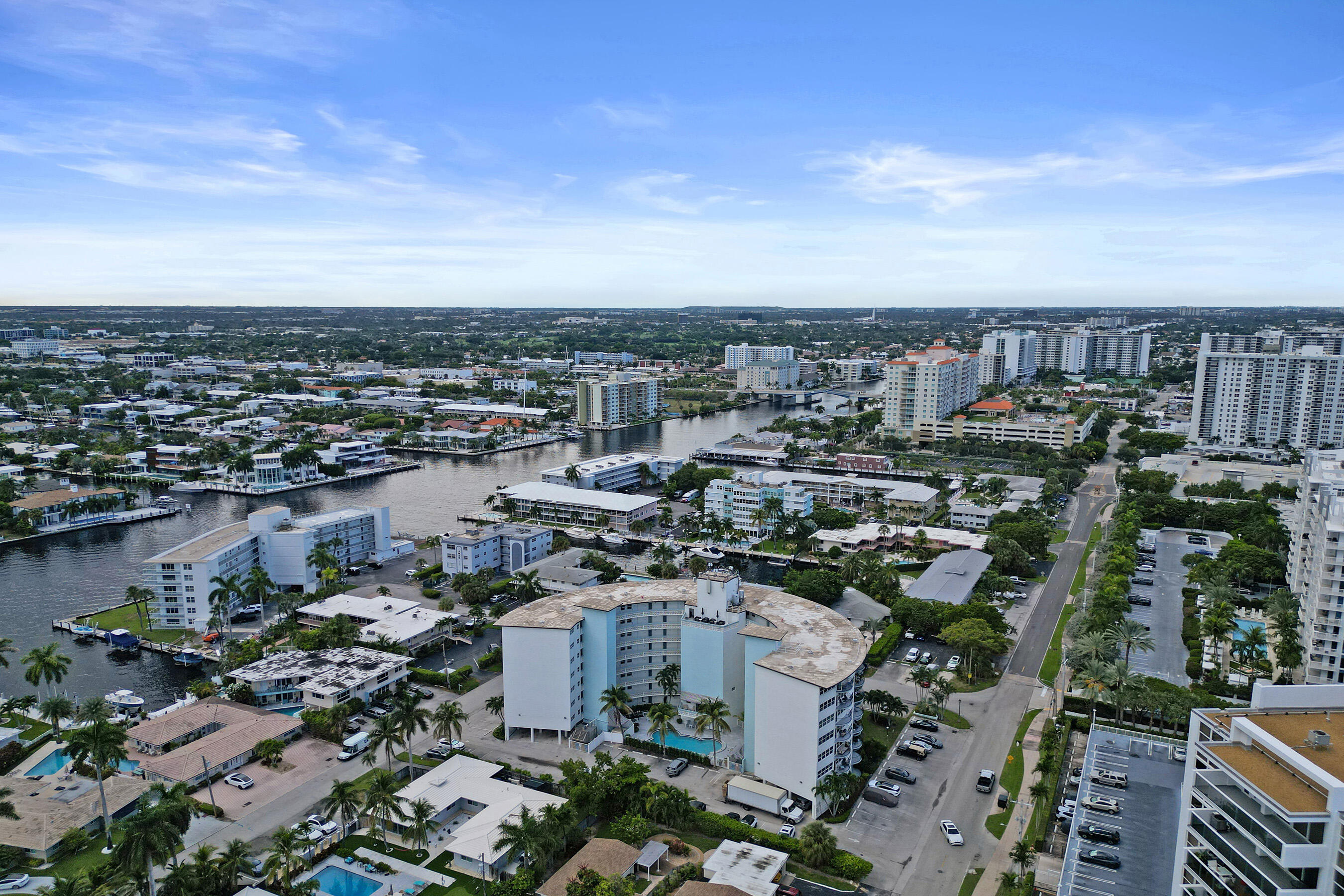 3250 NE 28TH #306, Fort Lauderdale FL 33308