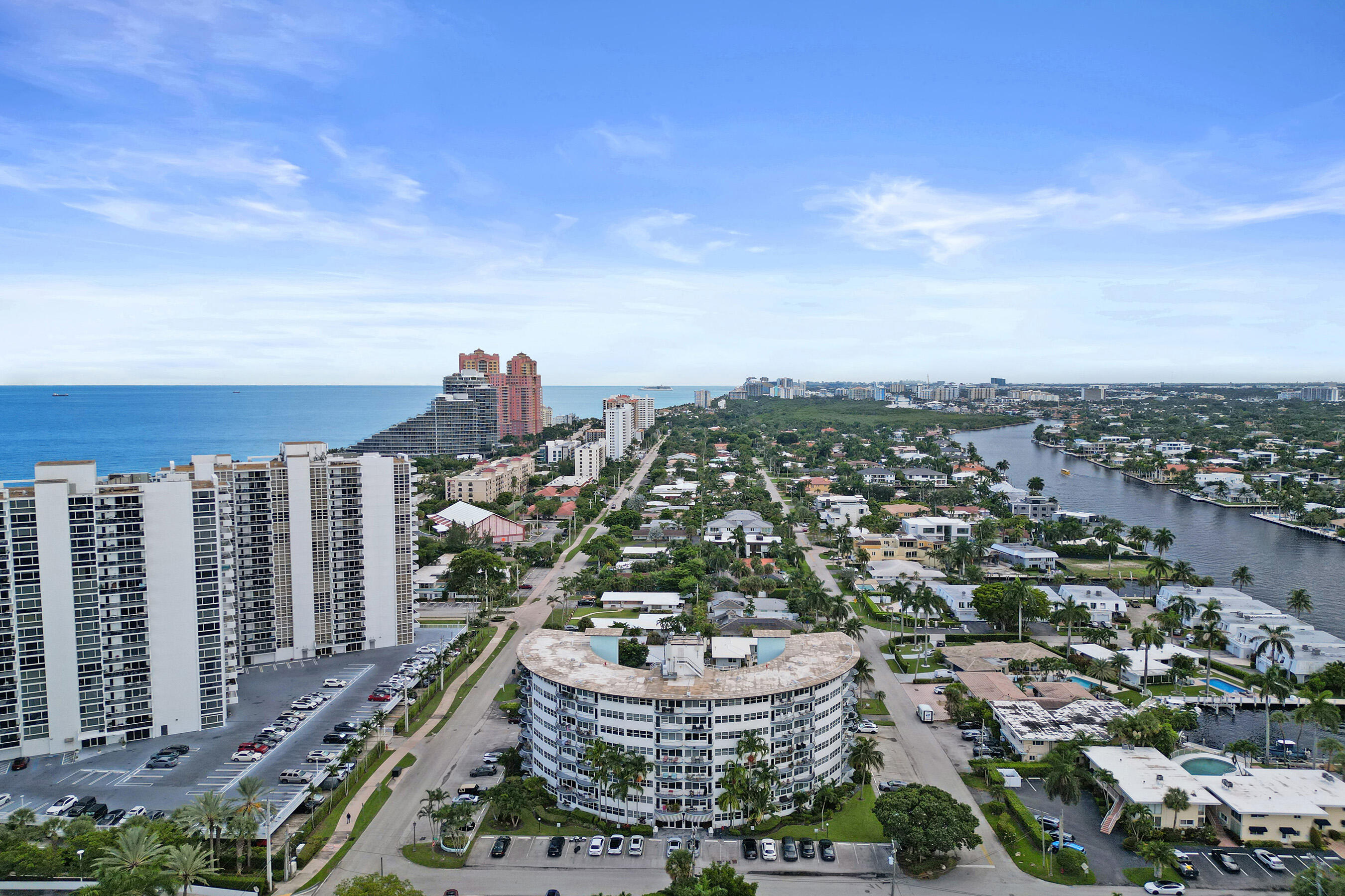 3250 NE 28TH #306, Fort Lauderdale FL 33308