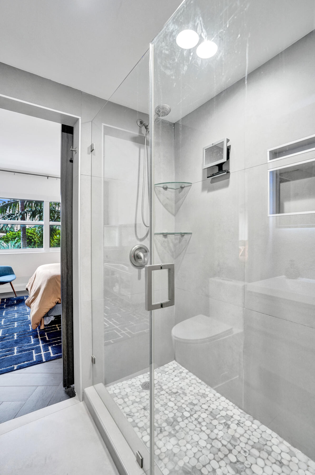3250 NE 28TH #306, Fort Lauderdale FL 33308