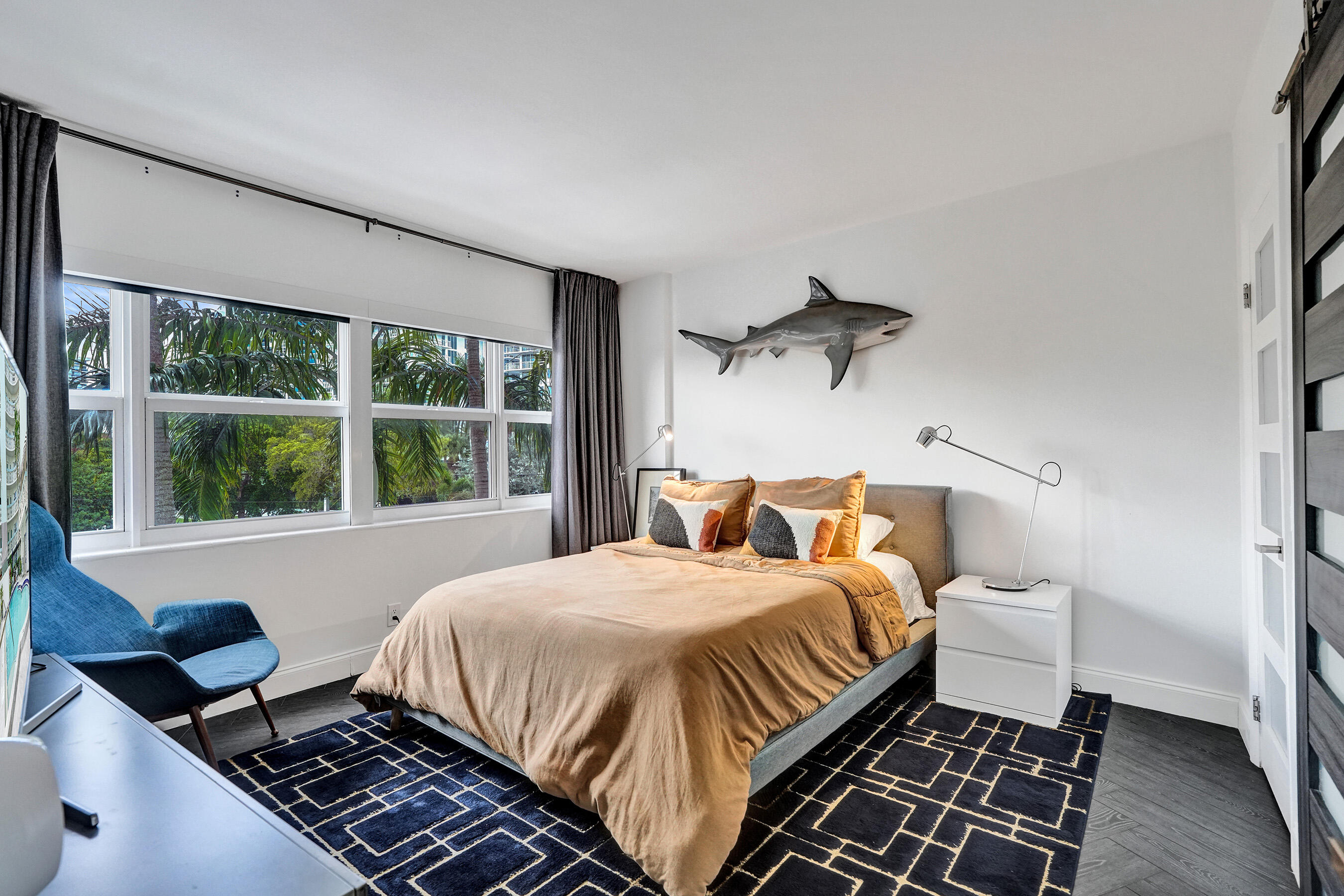 3250 NE 28TH #306, Fort Lauderdale FL 33308