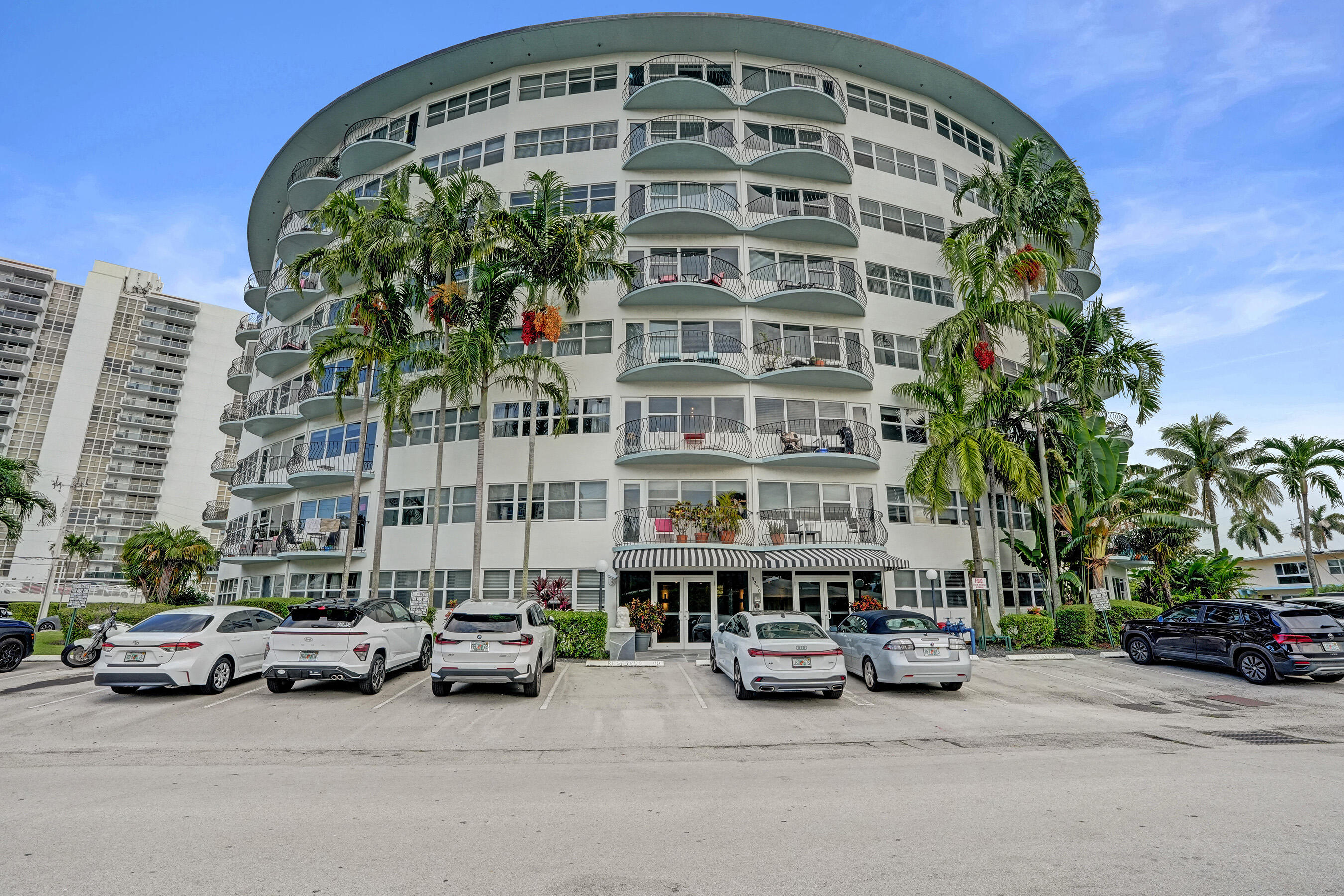 3250 NE 28TH #306, Fort Lauderdale FL 33308