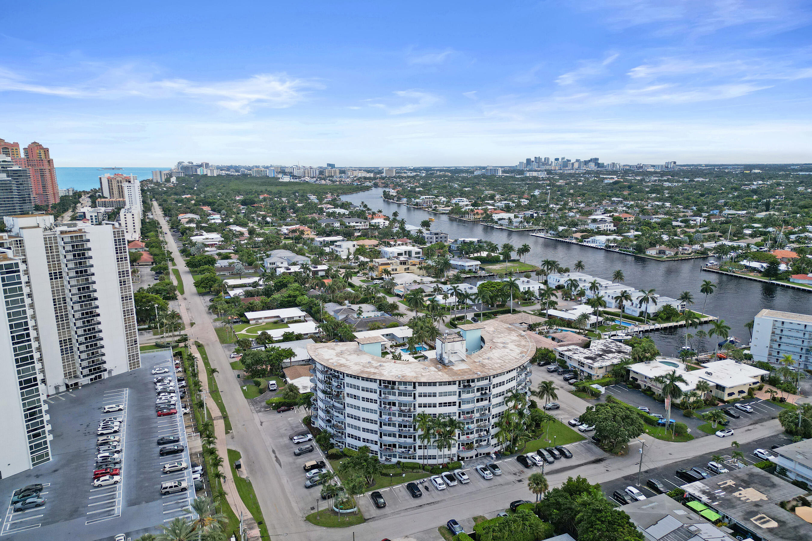 3250 NE 28TH #306, Fort Lauderdale FL 33308