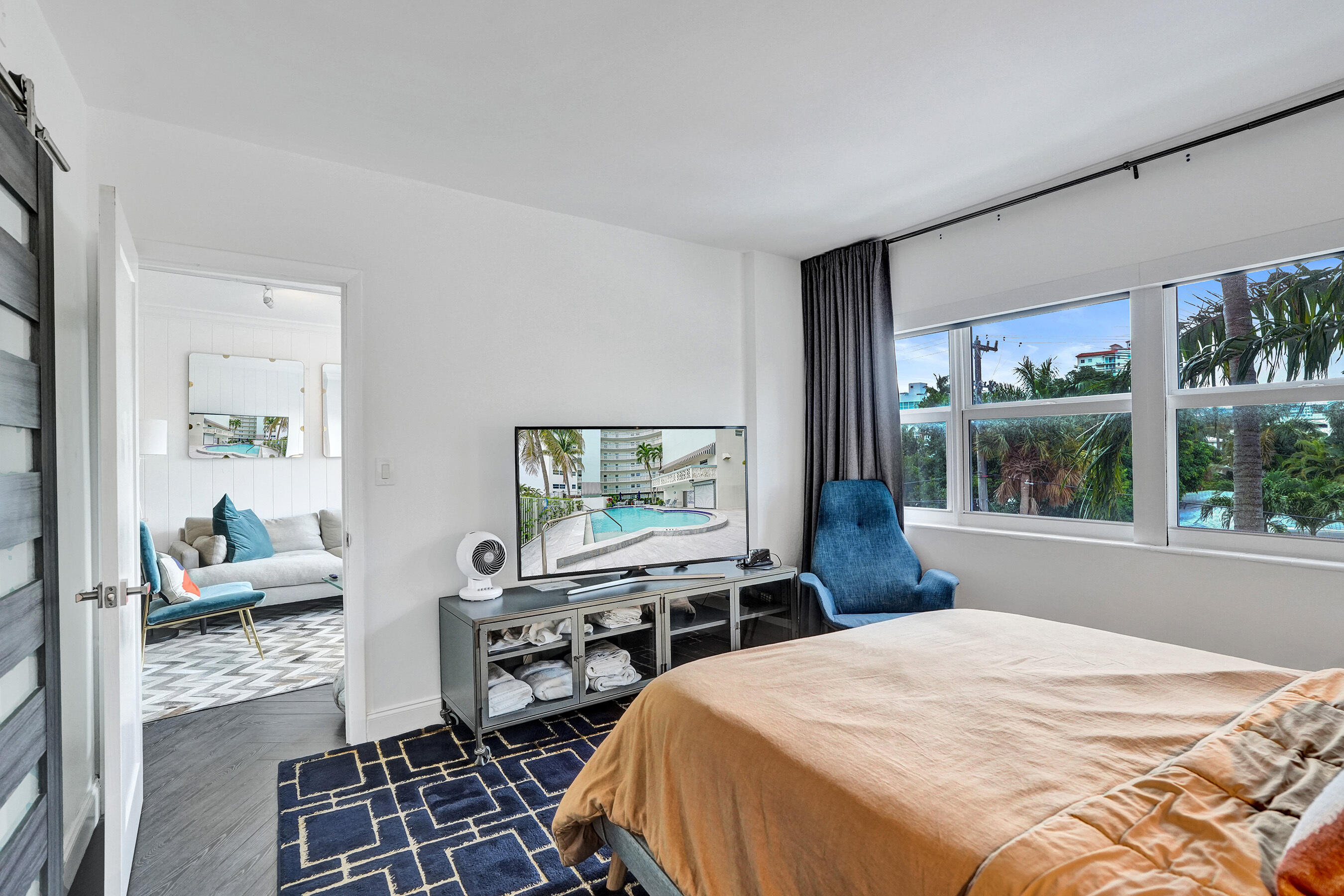 3250 NE 28TH #306, Fort Lauderdale FL 33308