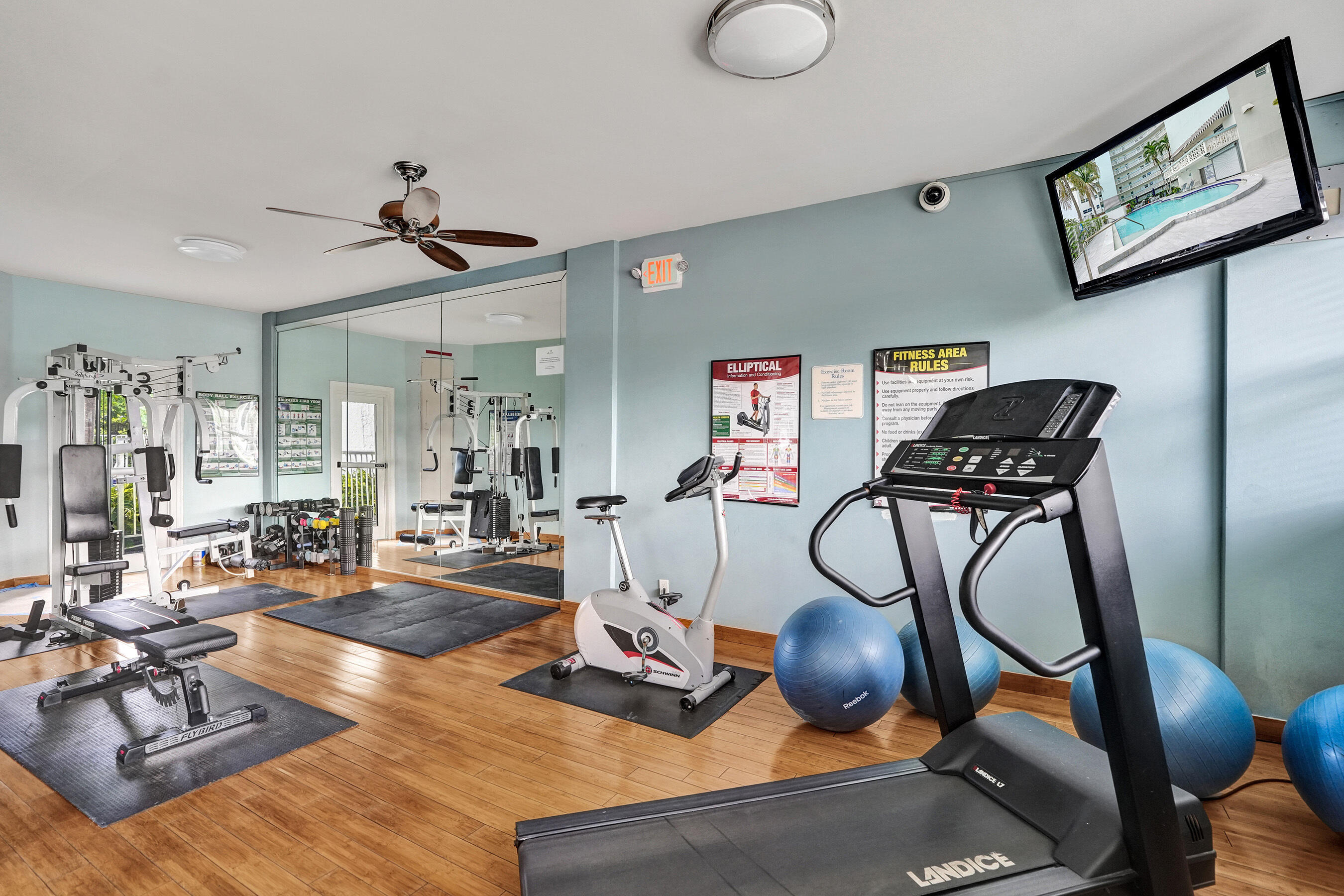 3250 NE 28TH #306, Fort Lauderdale FL 33308