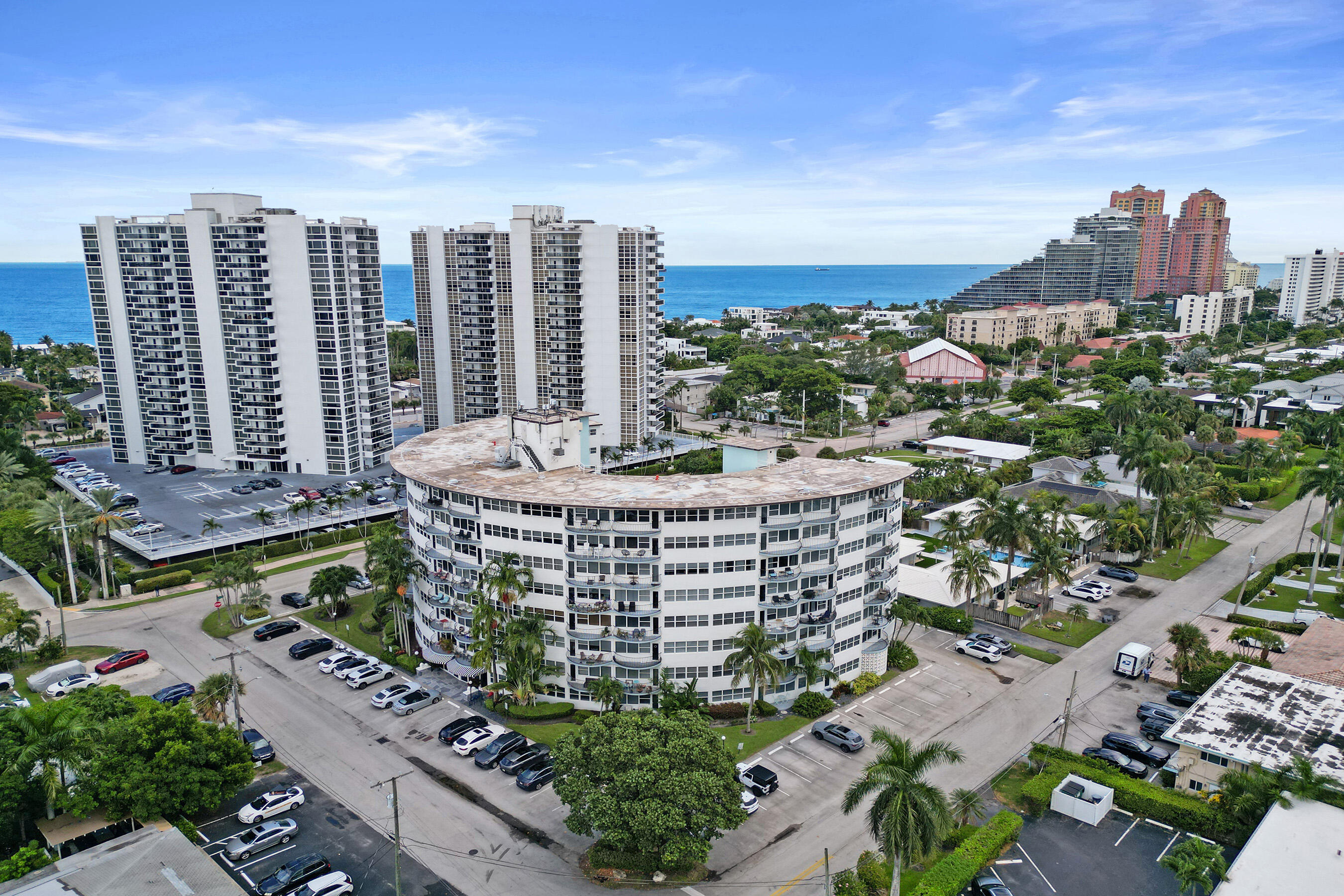 3250 NE 28TH #306, Fort Lauderdale FL 33308