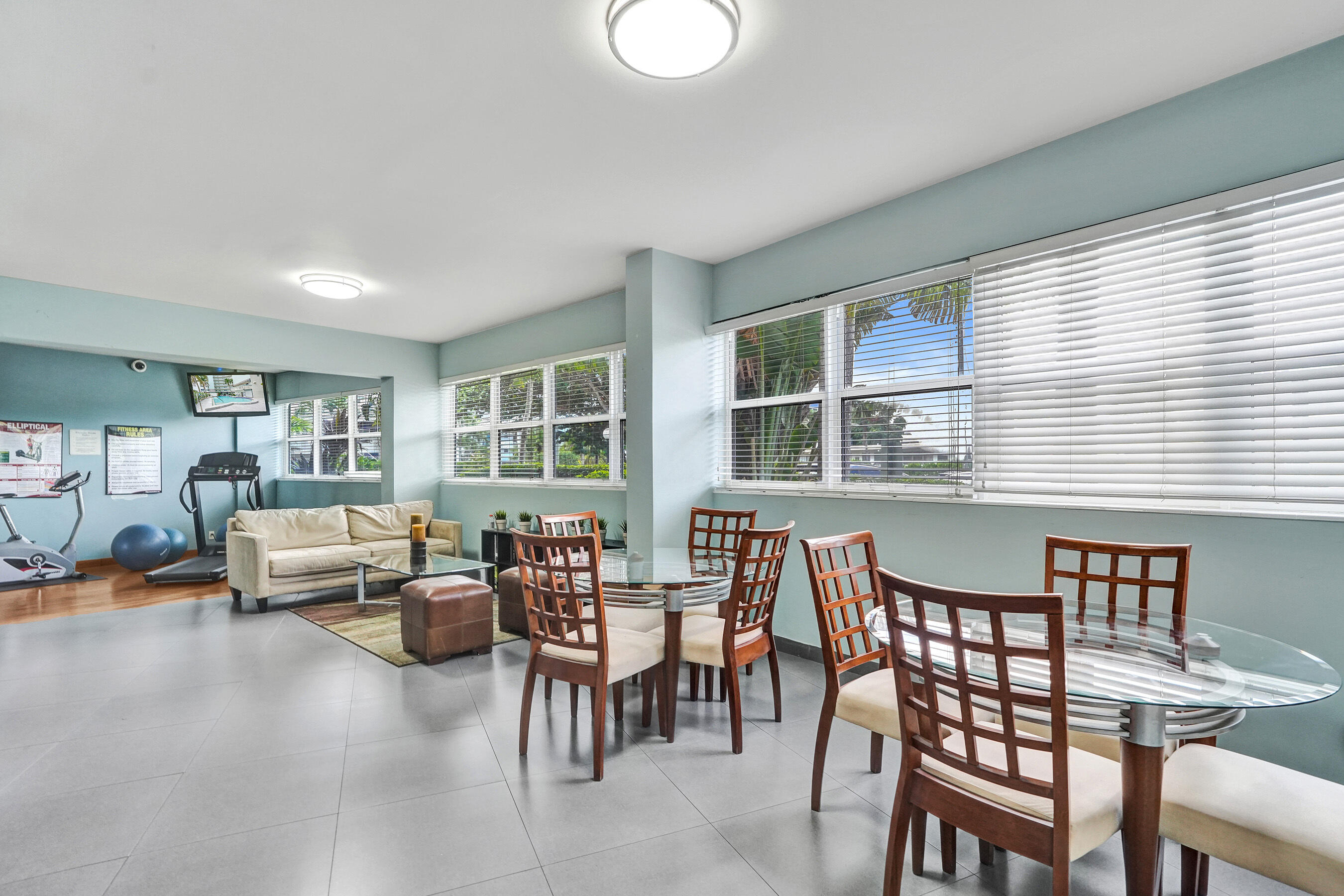 3250 NE 28TH #306, Fort Lauderdale FL 33308