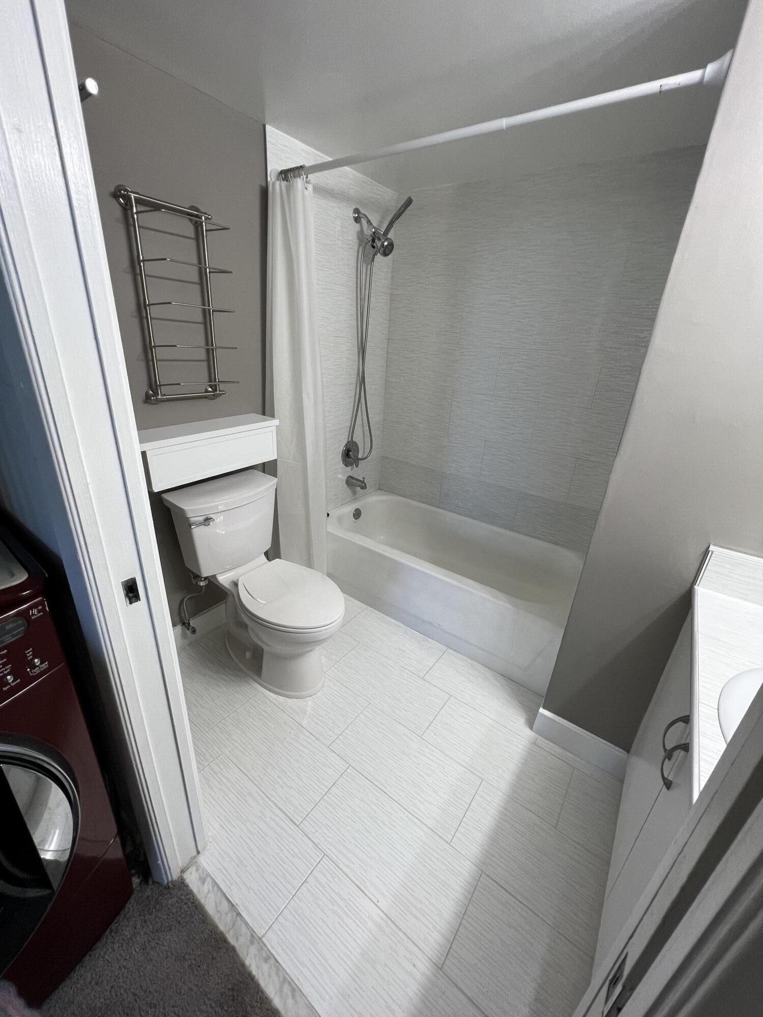 19655 E COUNTRY CLUB #6404, Aventura FL 33180