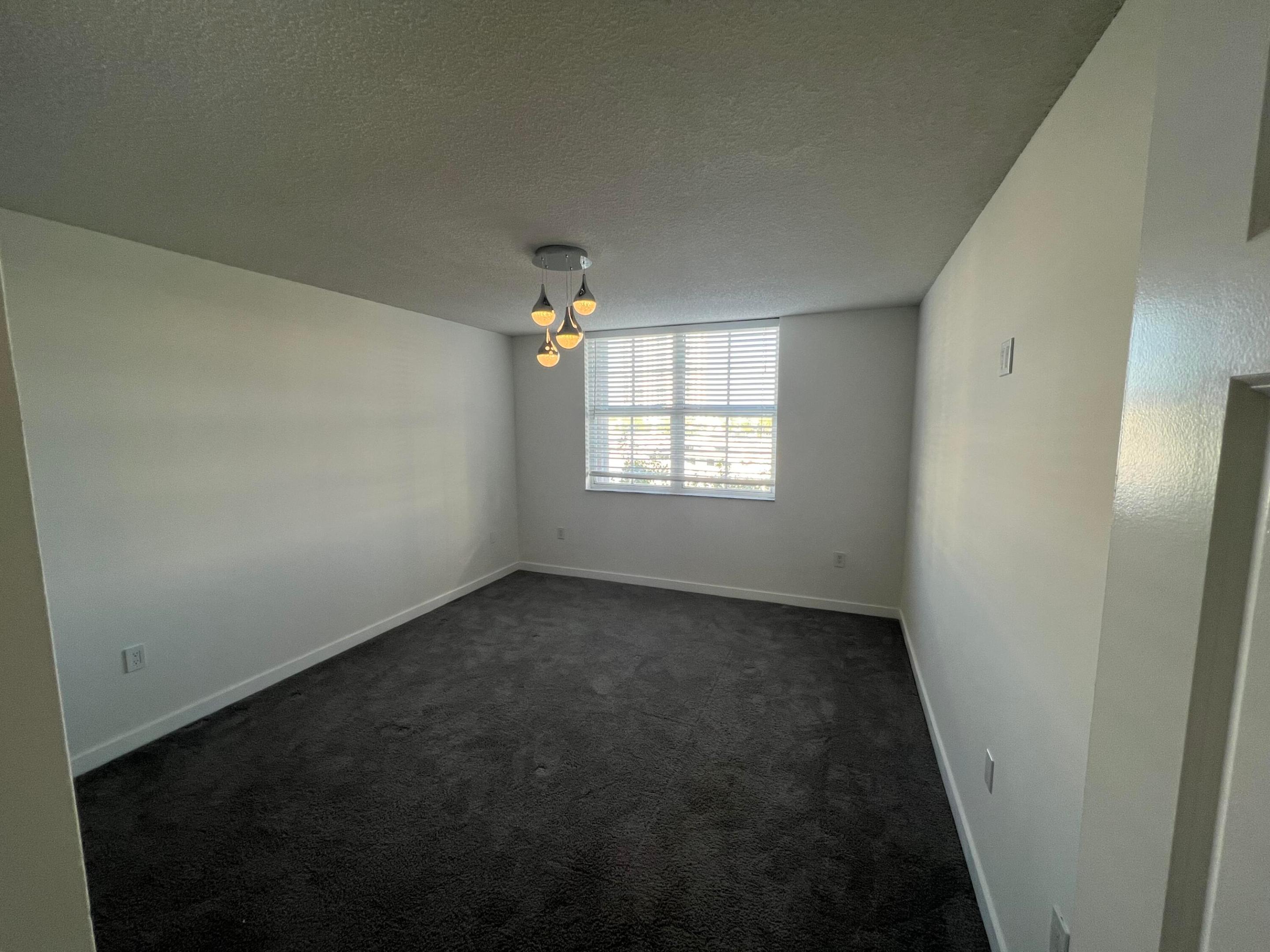 19655 E COUNTRY CLUB #6404, Aventura FL 33180