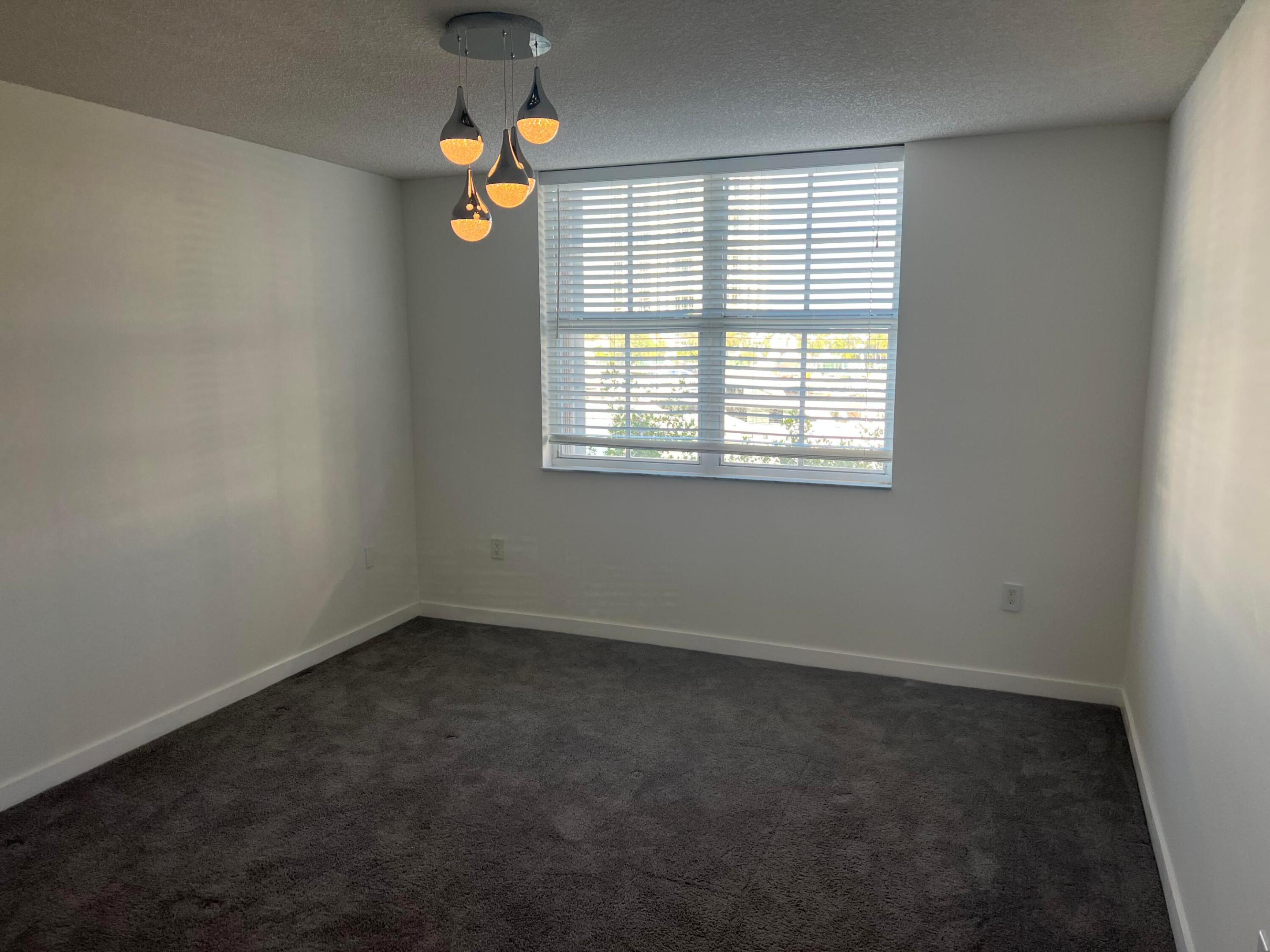 19655 E COUNTRY CLUB #6404, Aventura FL 33180