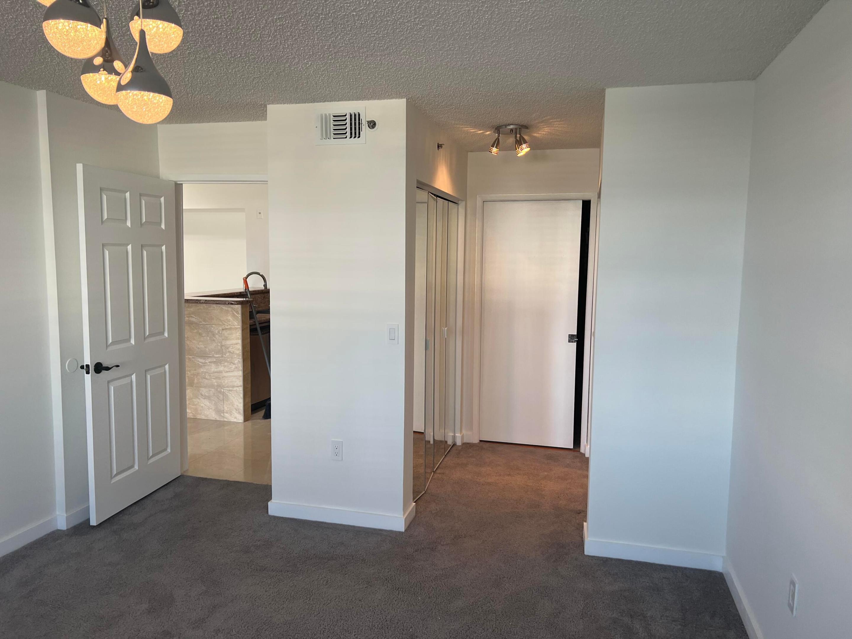 19655 E COUNTRY CLUB #6404, Aventura FL 33180