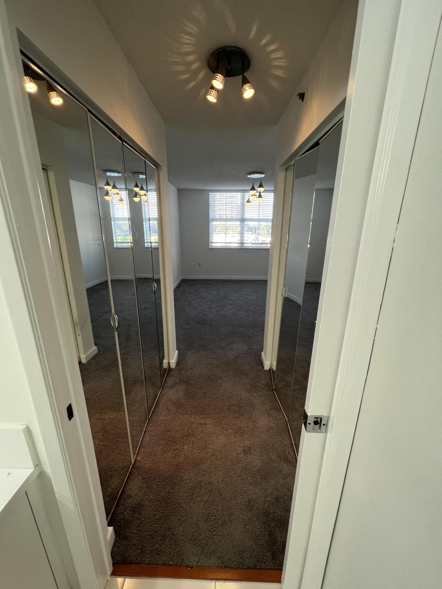 19655 E COUNTRY CLUB #6404, Aventura FL 33180