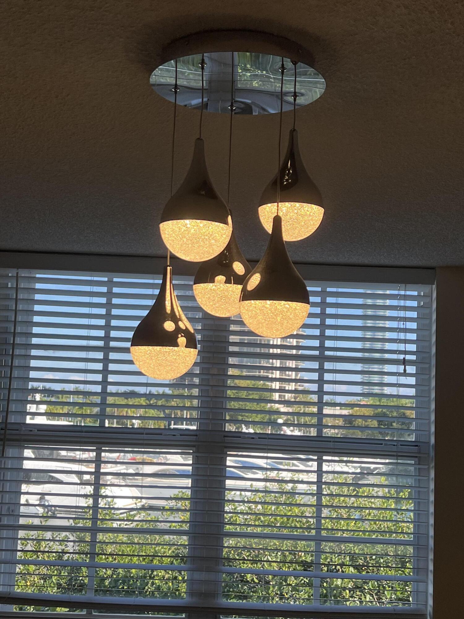 19655 E COUNTRY CLUB #6404, Aventura FL 33180