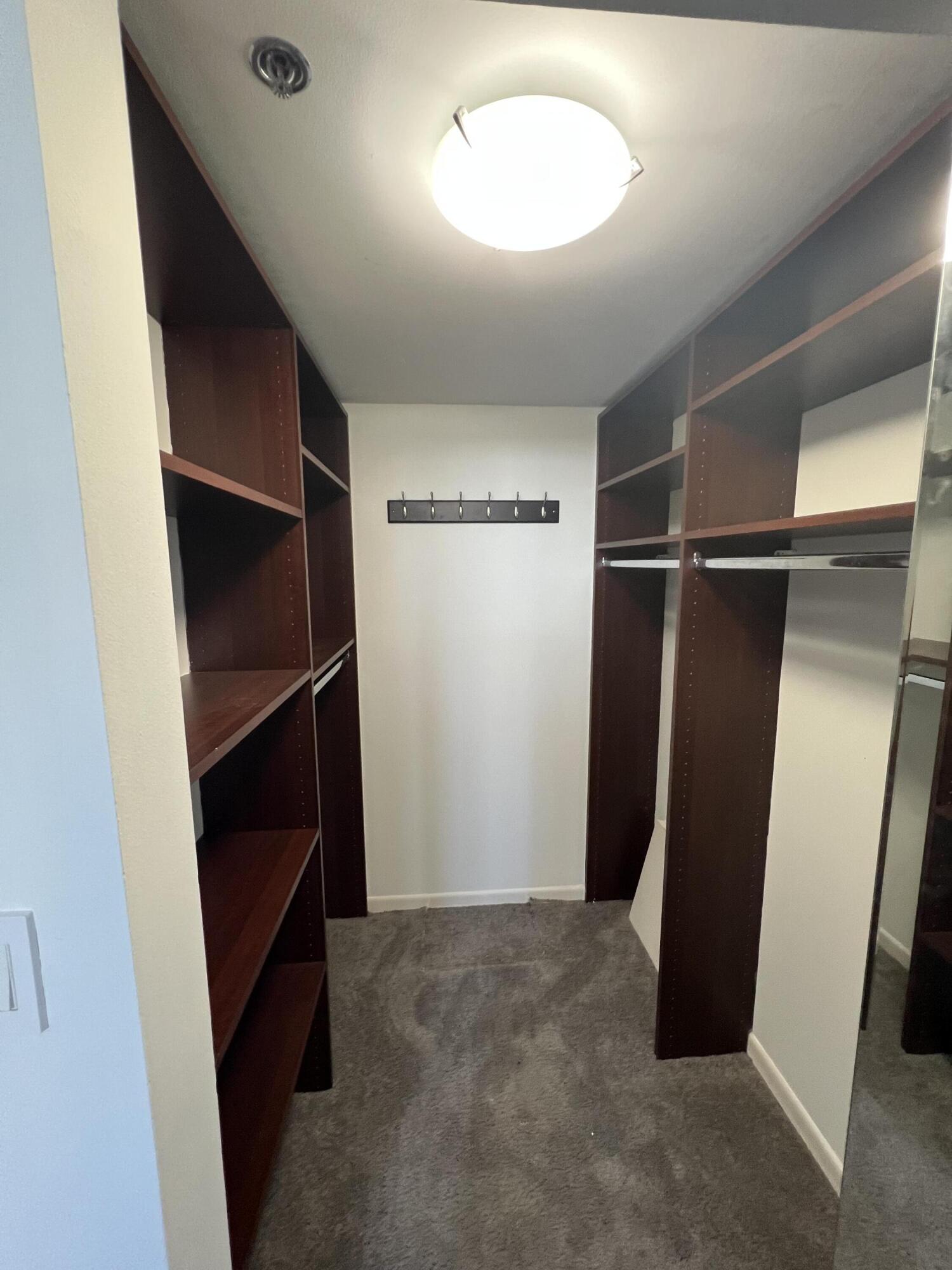 19655 E COUNTRY CLUB #6404, Aventura FL 33180