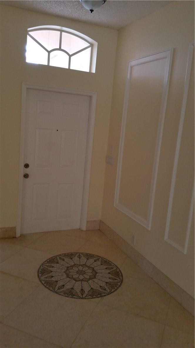 6908 NW 33RD, Margate FL 33063