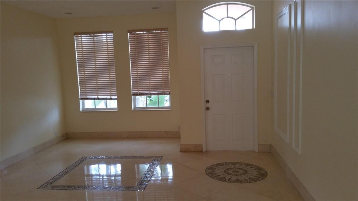 6908 NW 33RD, Margate FL 33063