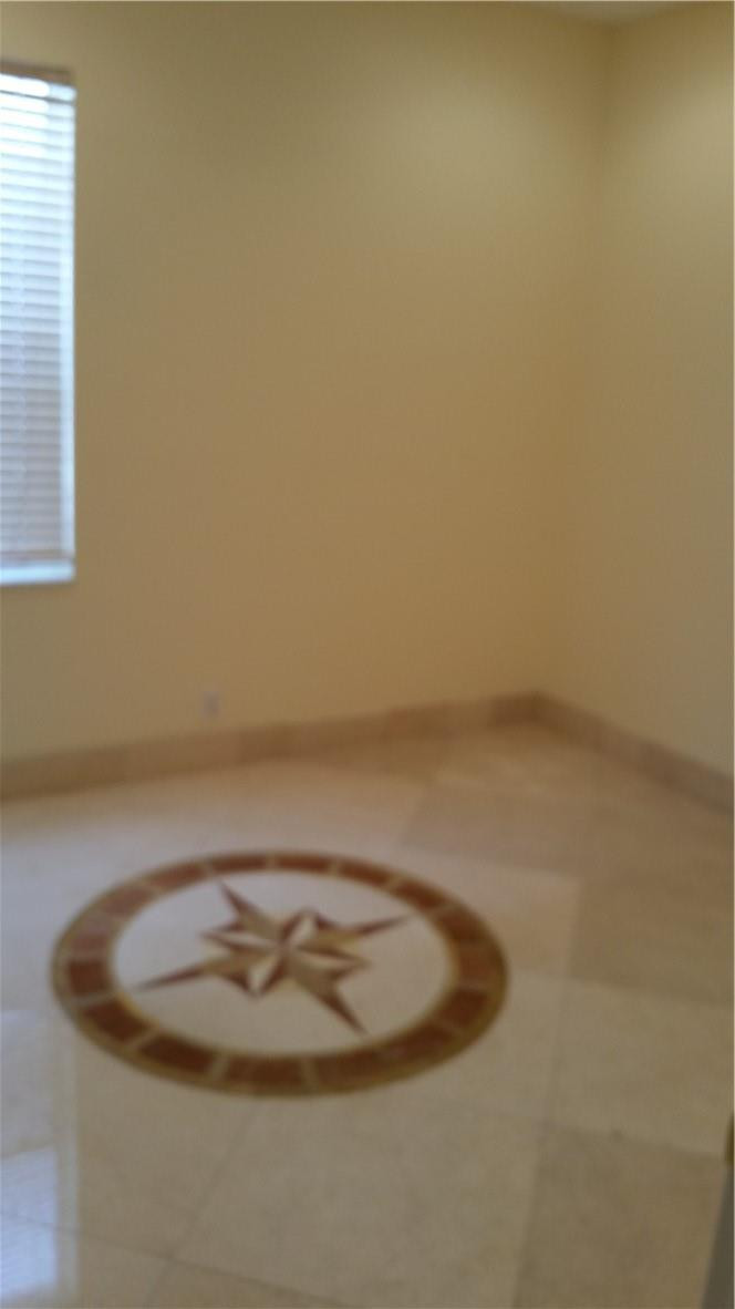 6908 NW 33RD, Margate FL 33063