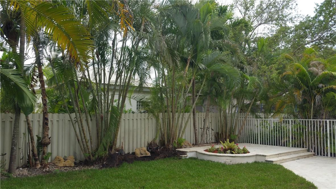 6908 NW 33RD, Margate FL 33063