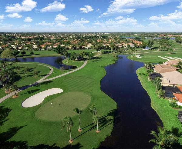 130 Brackenwood, Palm Beach Gardens FL 33418