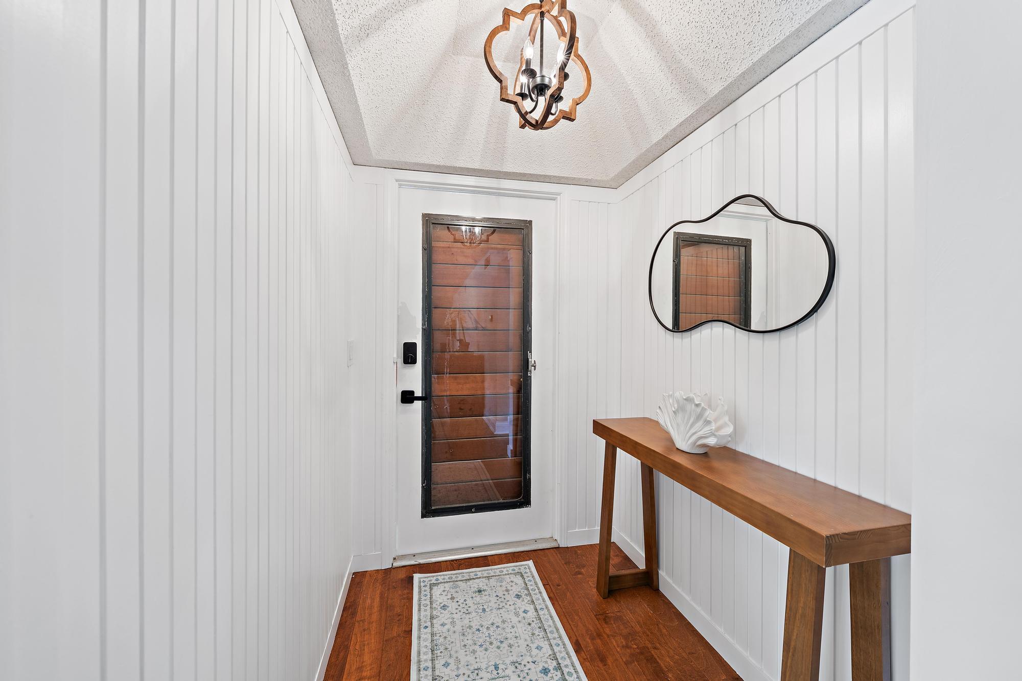 130 Brackenwood, Palm Beach Gardens FL 33418