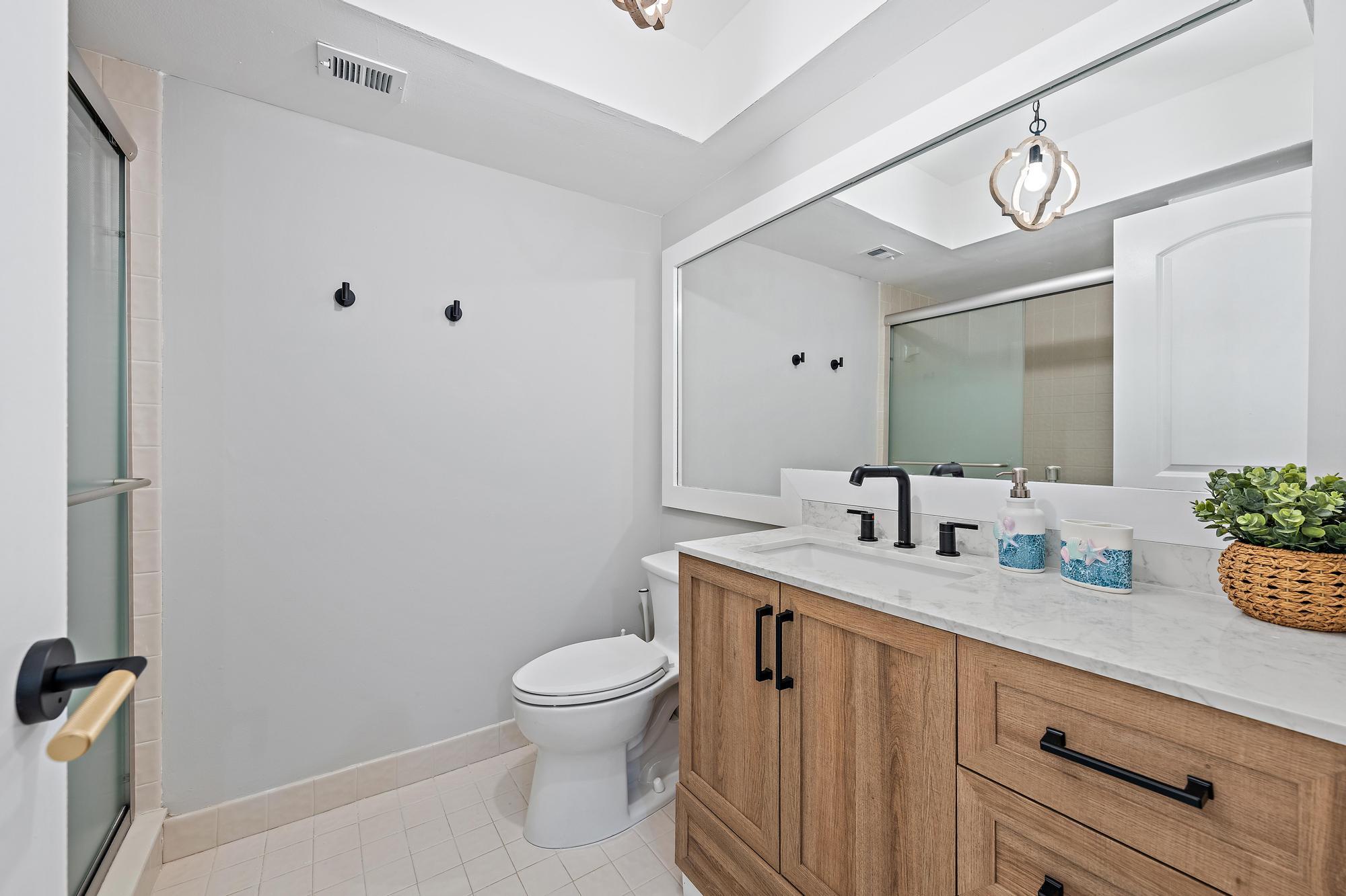 130 Brackenwood, Palm Beach Gardens FL 33418