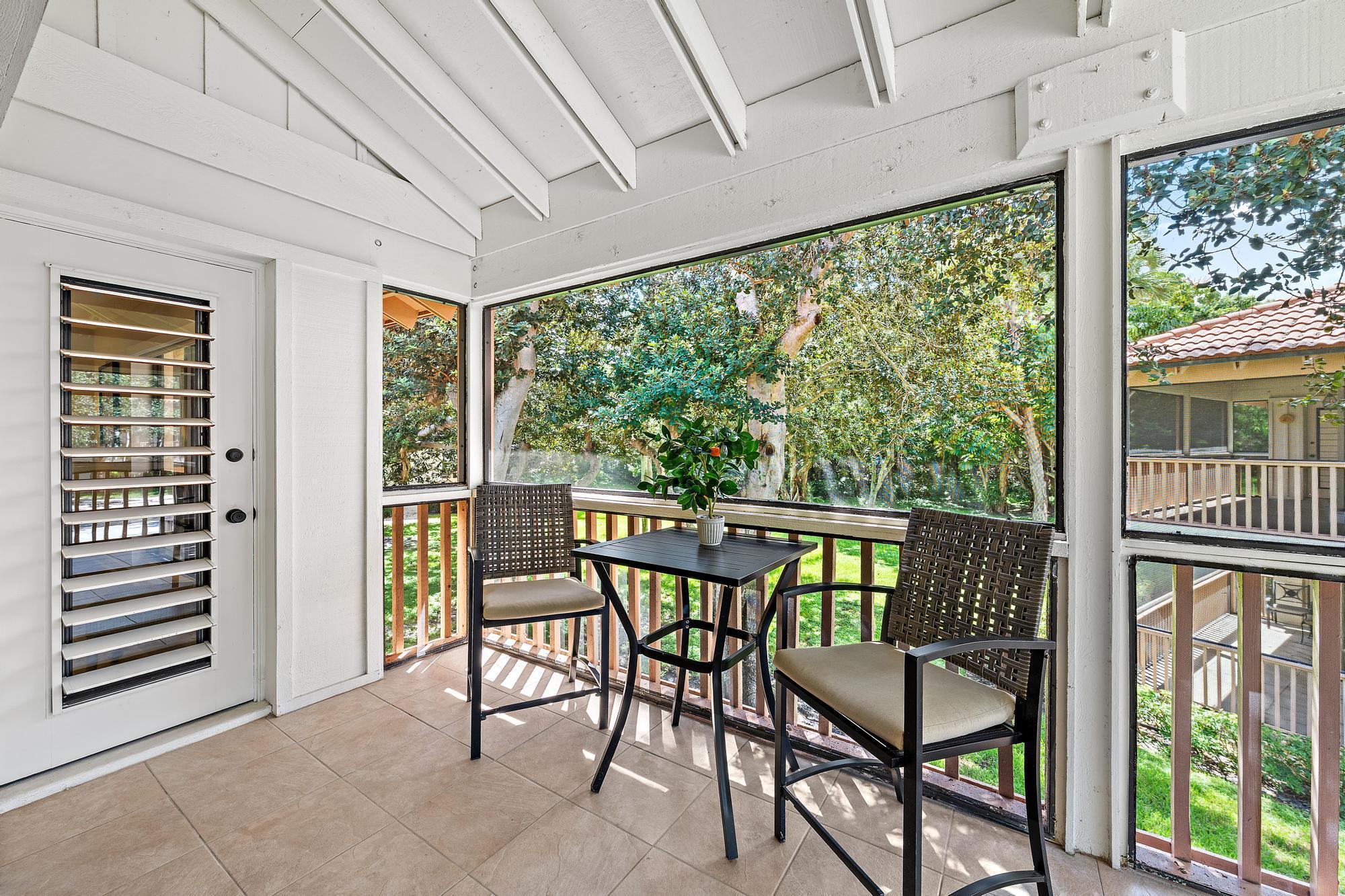 130 Brackenwood, Palm Beach Gardens FL 33418