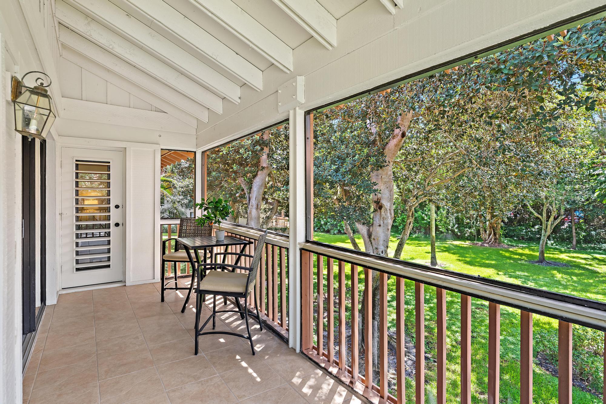 130 Brackenwood, Palm Beach Gardens FL 33418