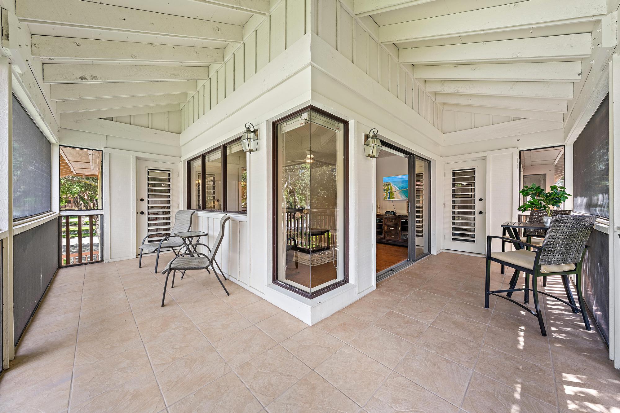 130 Brackenwood, Palm Beach Gardens FL 33418