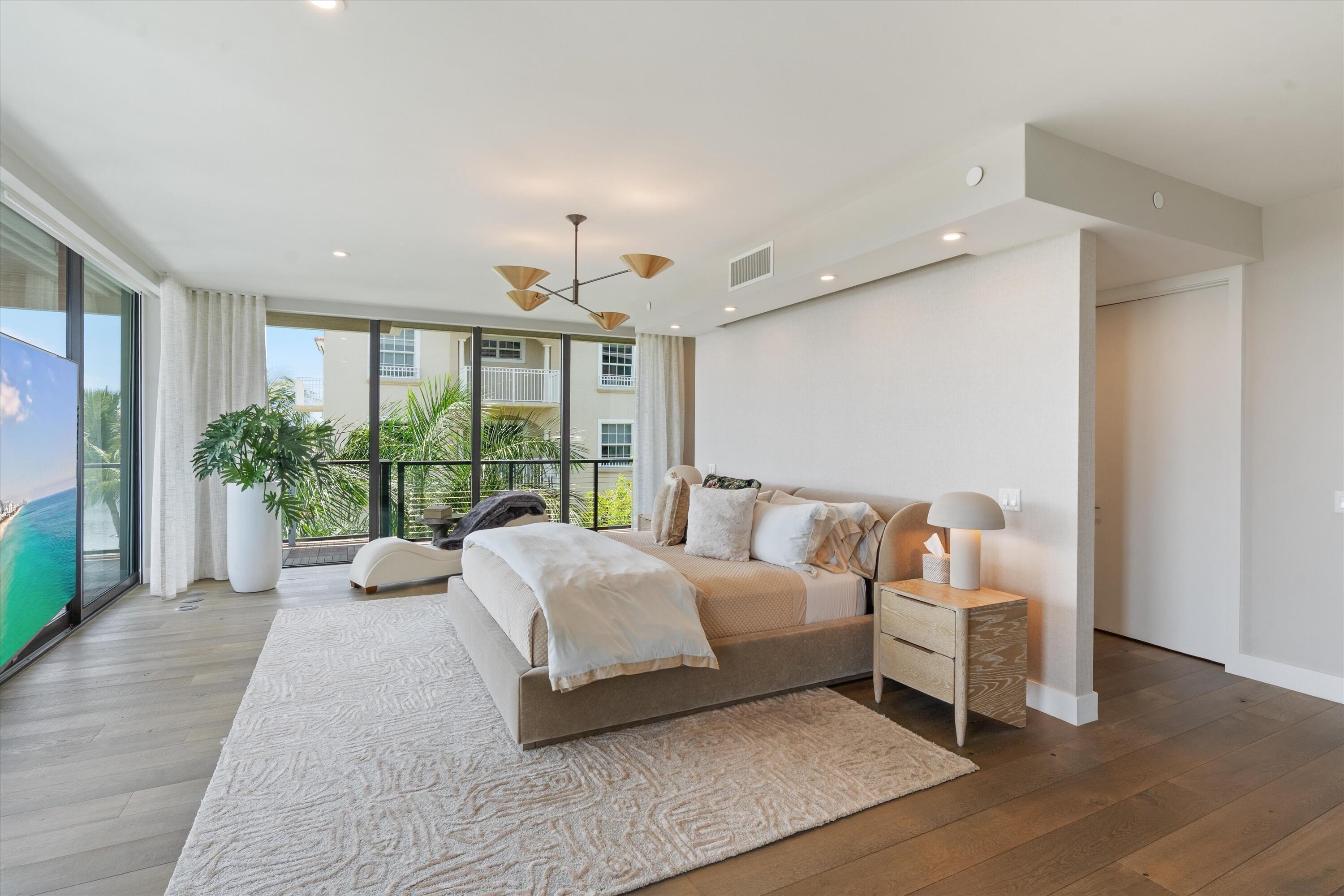 124 HENDRICKS #PH401, Fort Lauderdale FL 33301