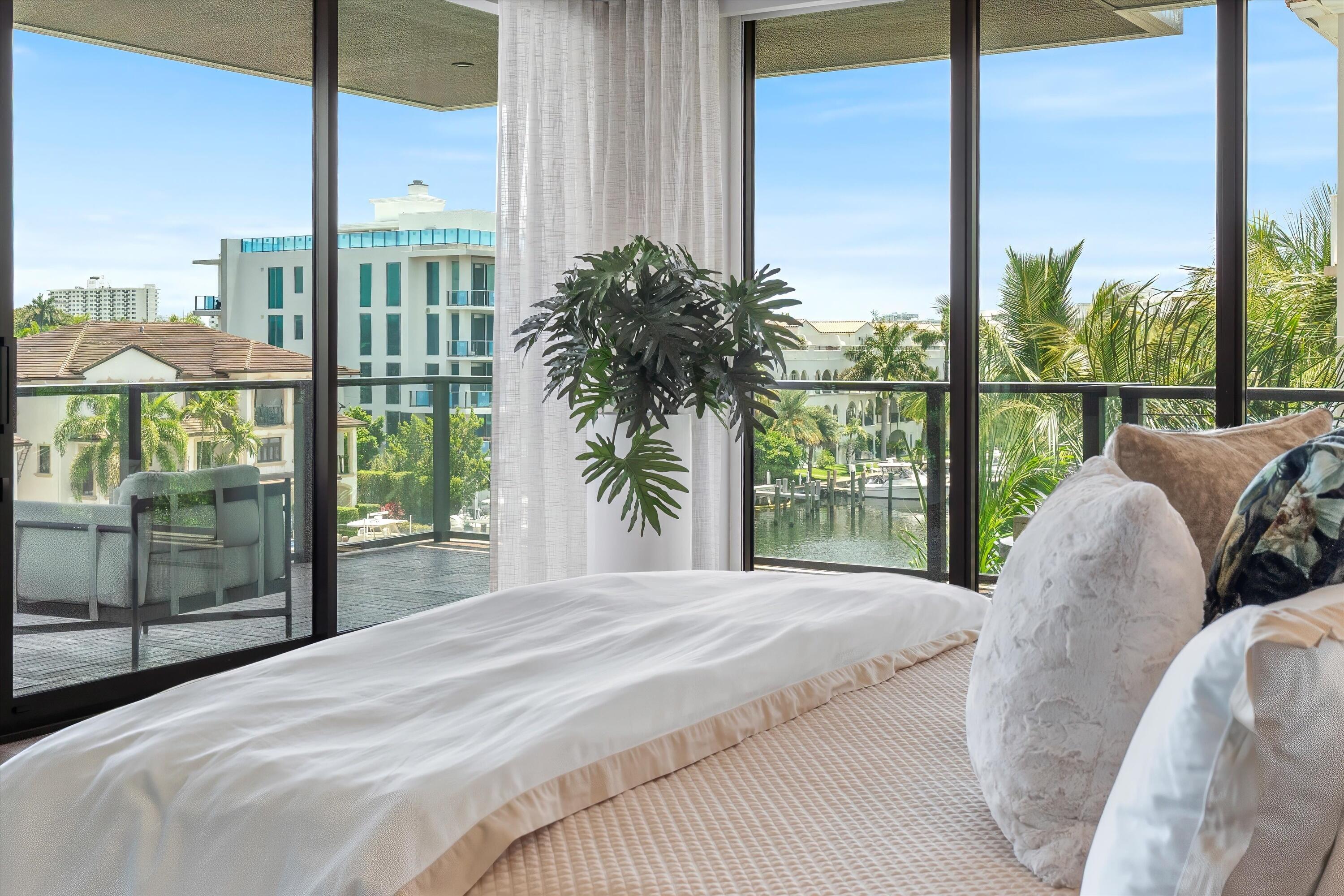 124 HENDRICKS #PH401, Fort Lauderdale FL 33301