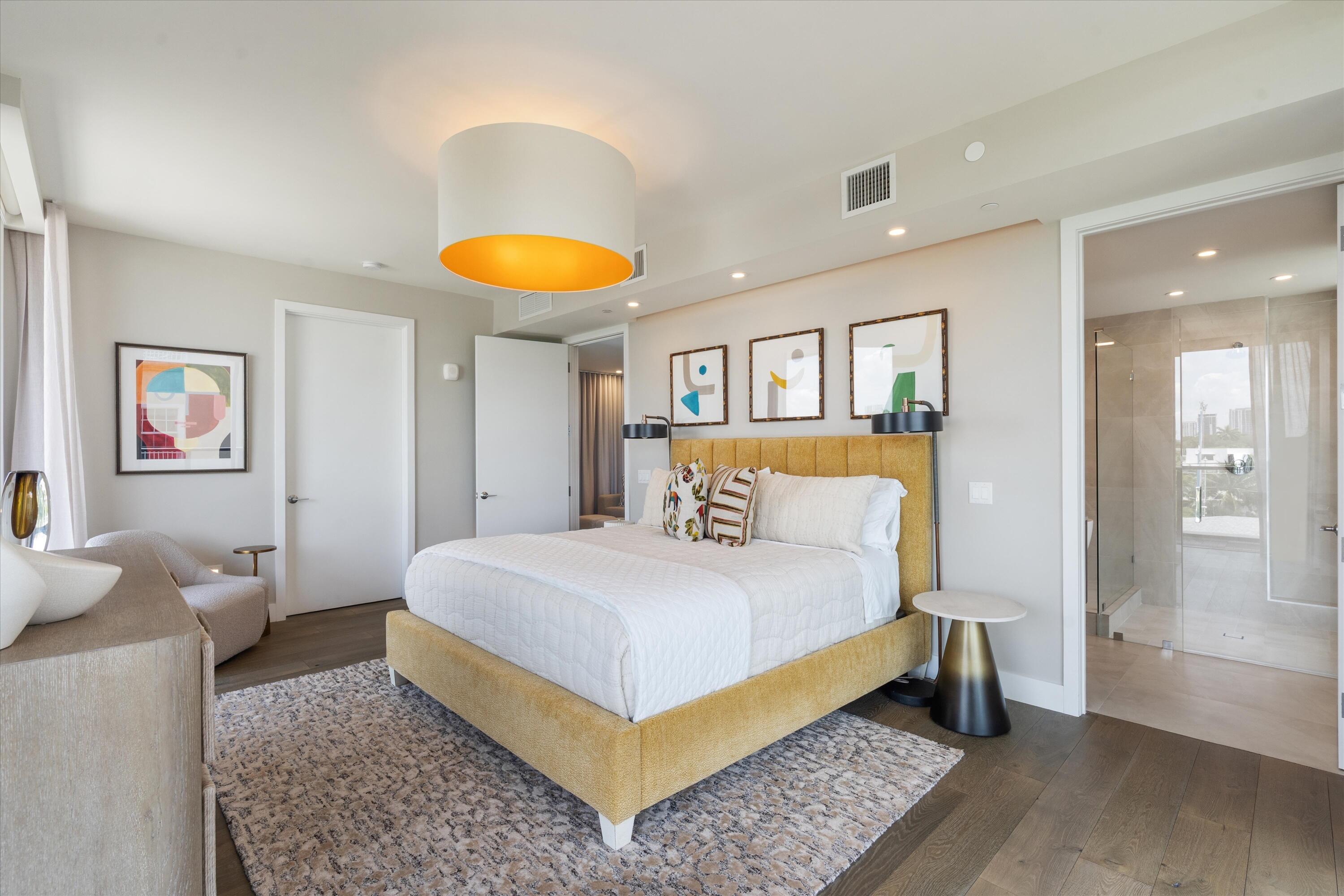 124 HENDRICKS #PH401, Fort Lauderdale FL 33301