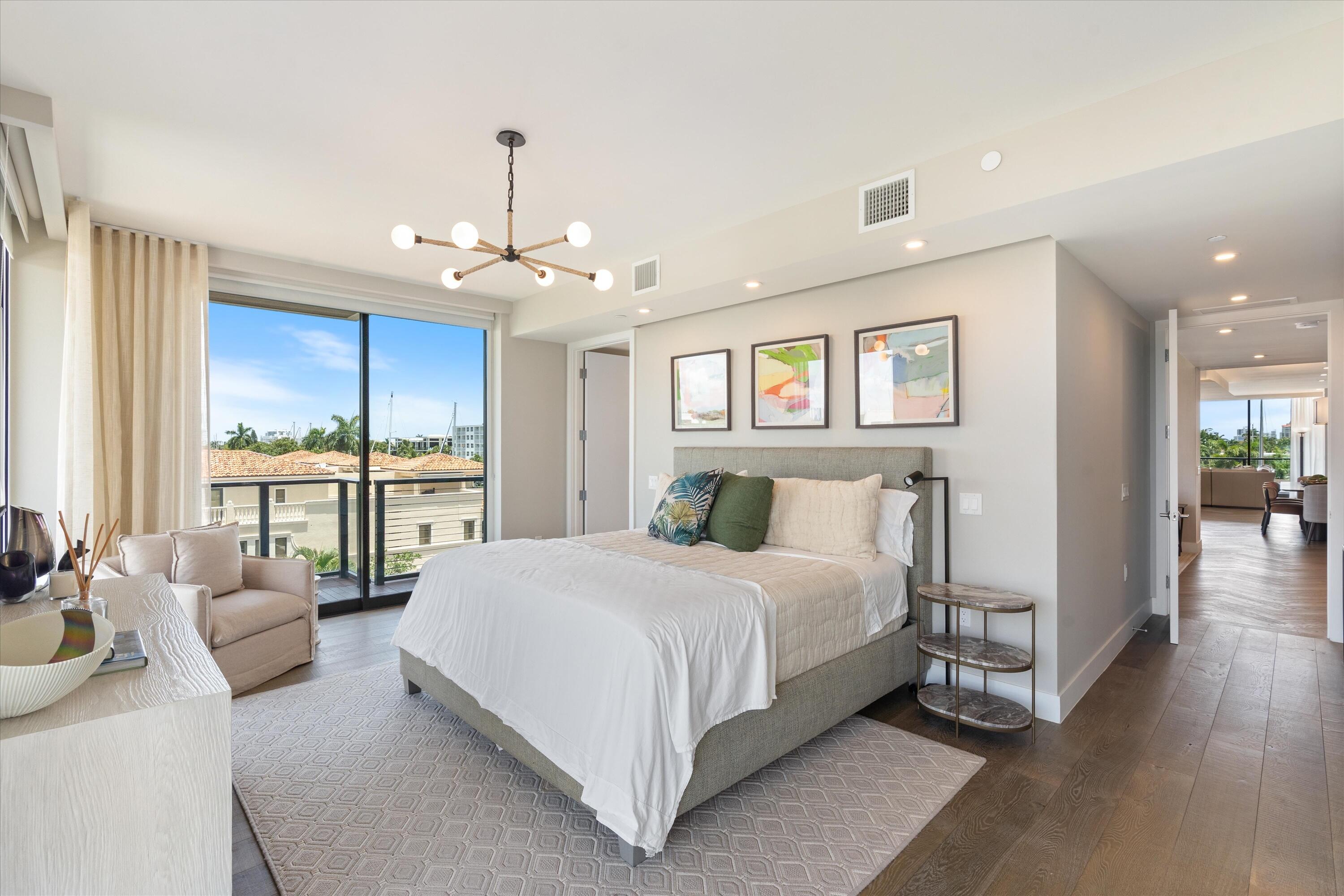 124 HENDRICKS #PH401, Fort Lauderdale FL 33301