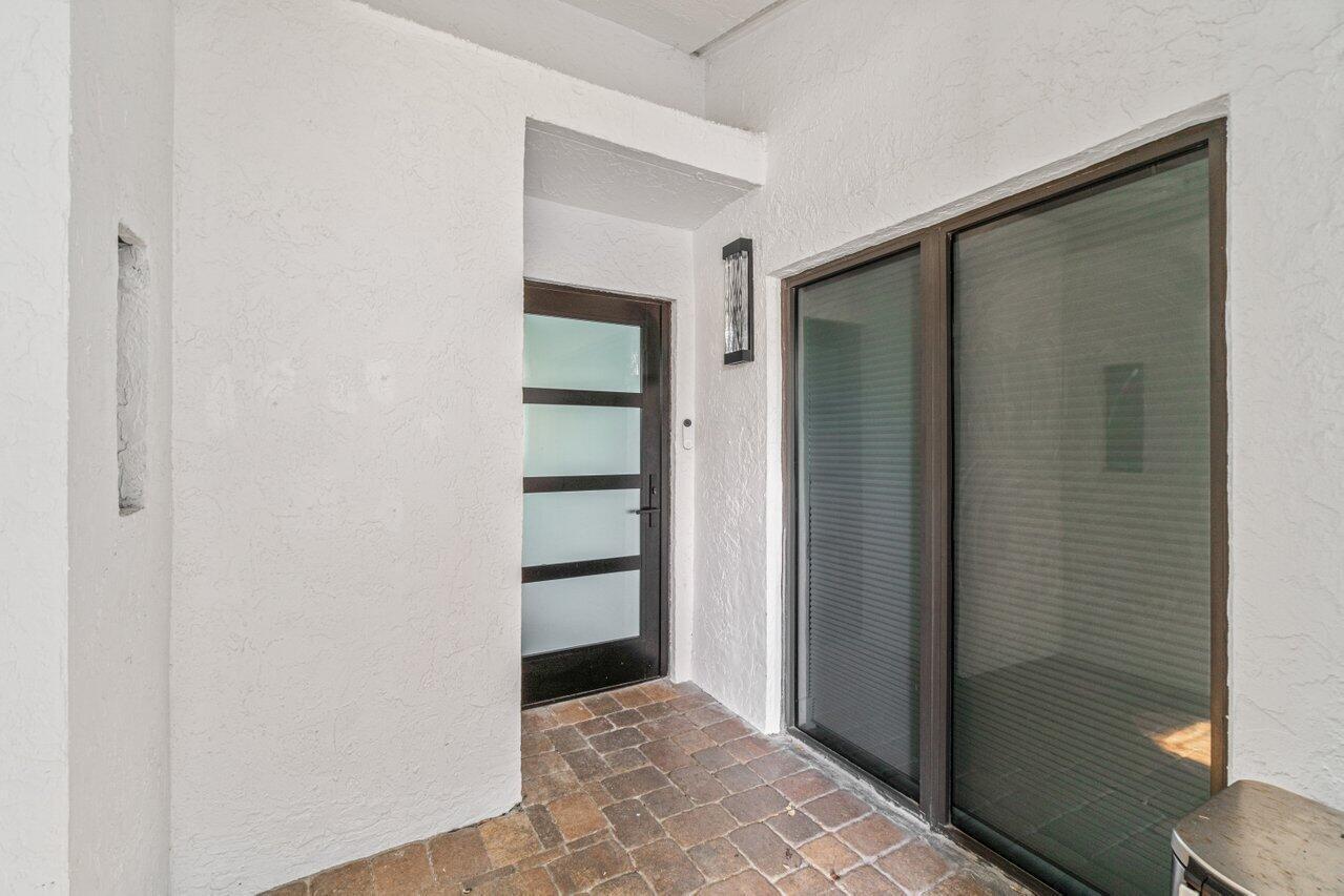 3115 S Ocean #104, Highland Beach FL 33487