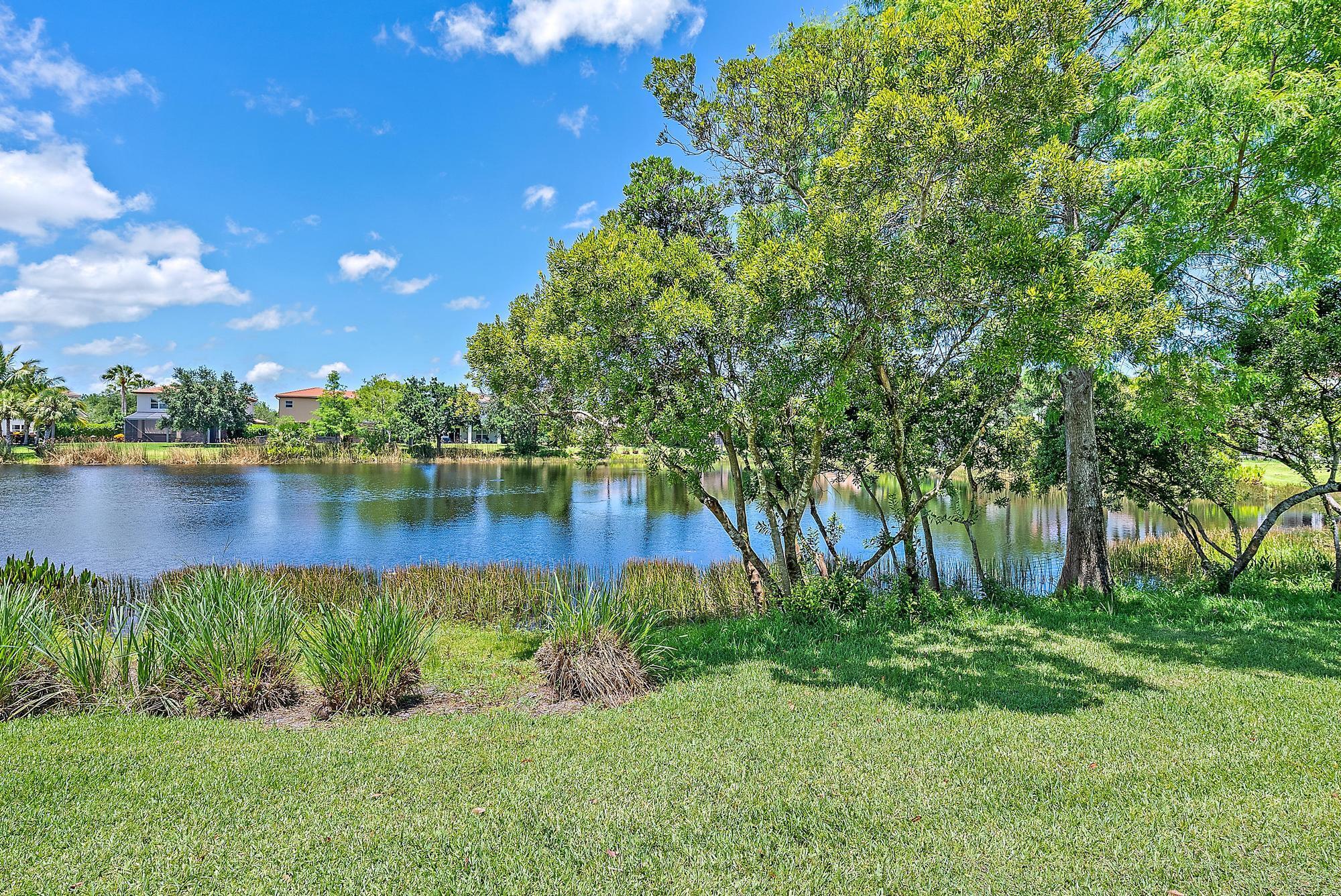 119 Whale Cay, Jupiter FL 33458