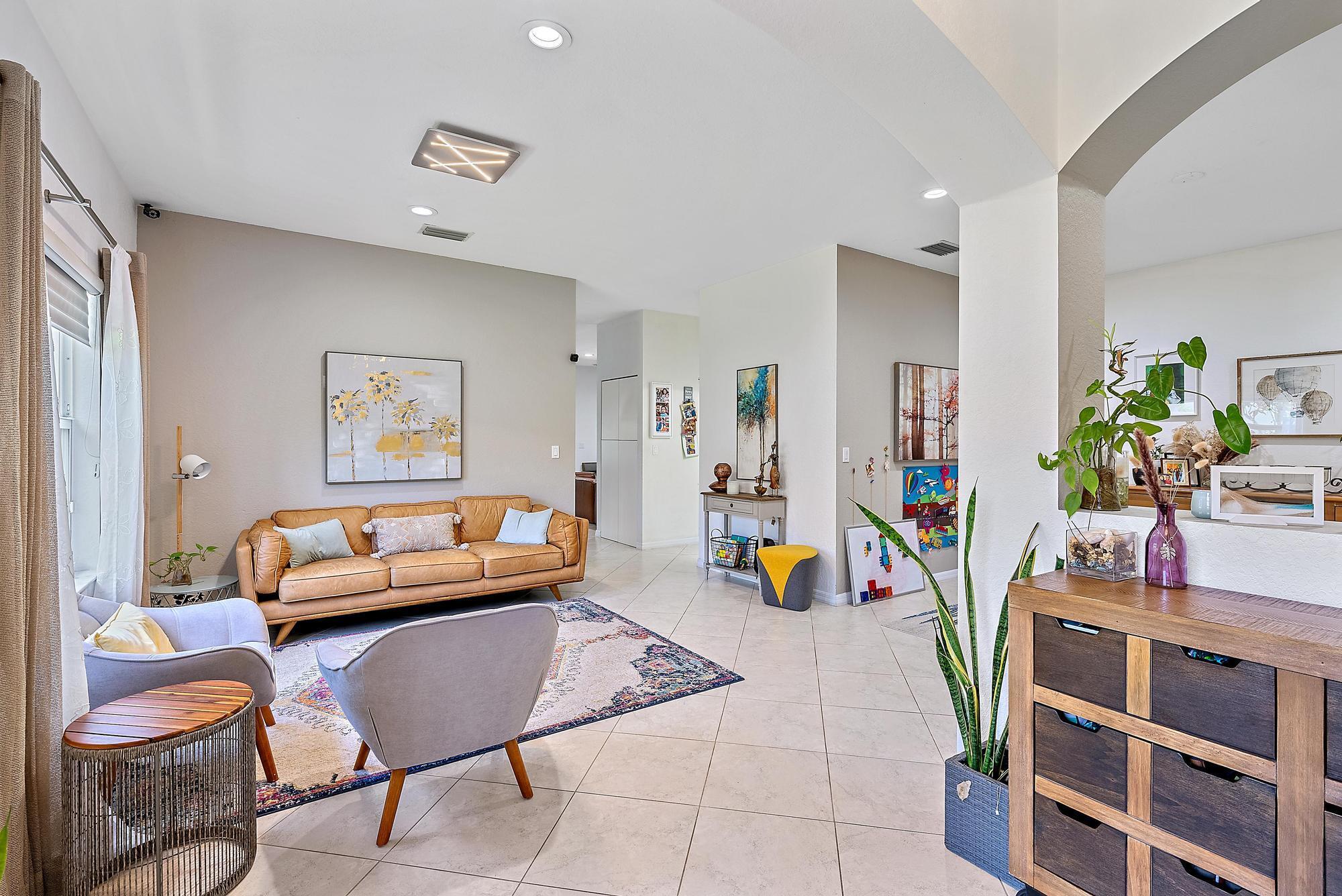 119 Whale Cay, Jupiter FL 33458