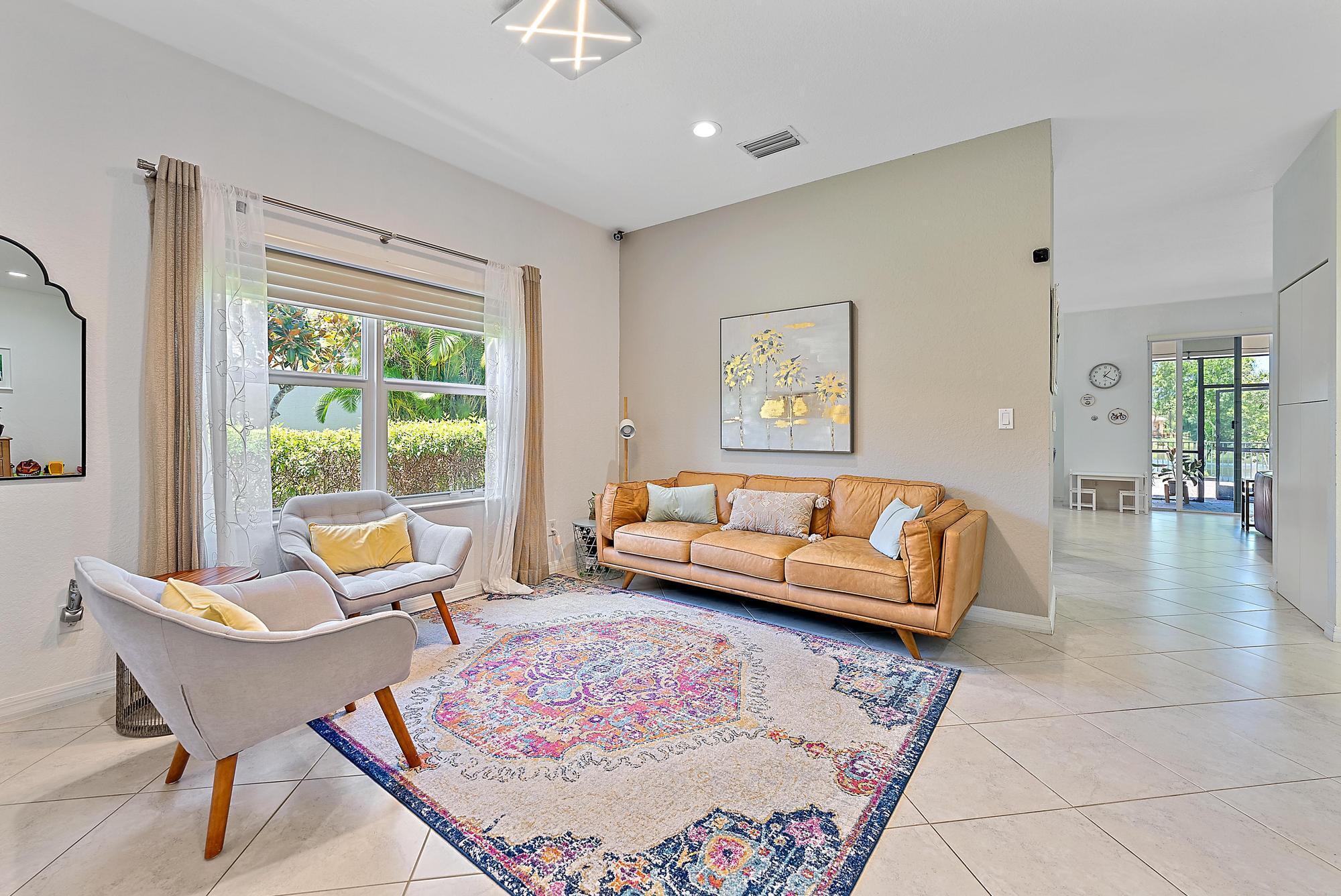 119 Whale Cay, Jupiter FL 33458