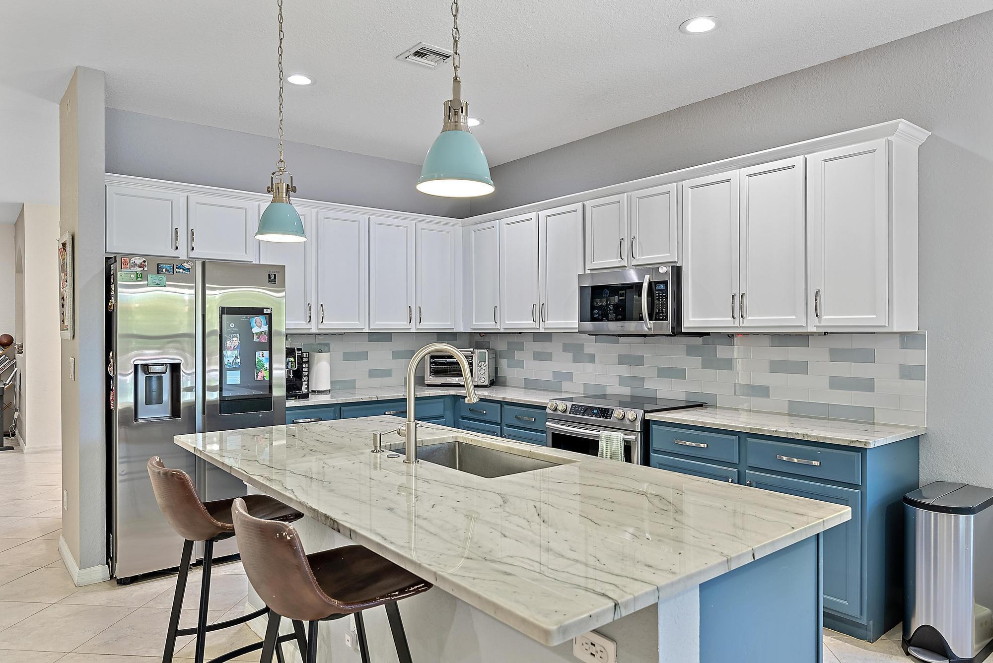 119 Whale Cay, Jupiter FL 33458