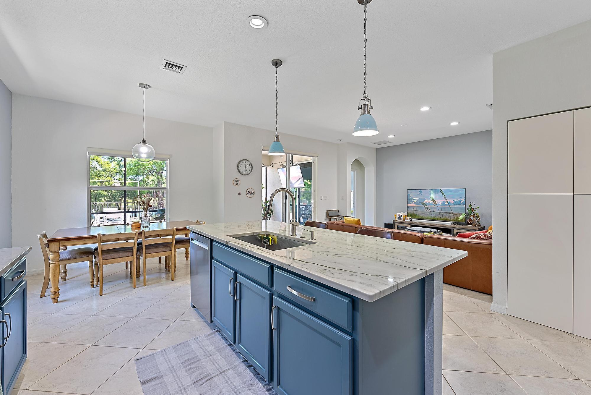 119 Whale Cay, Jupiter FL 33458