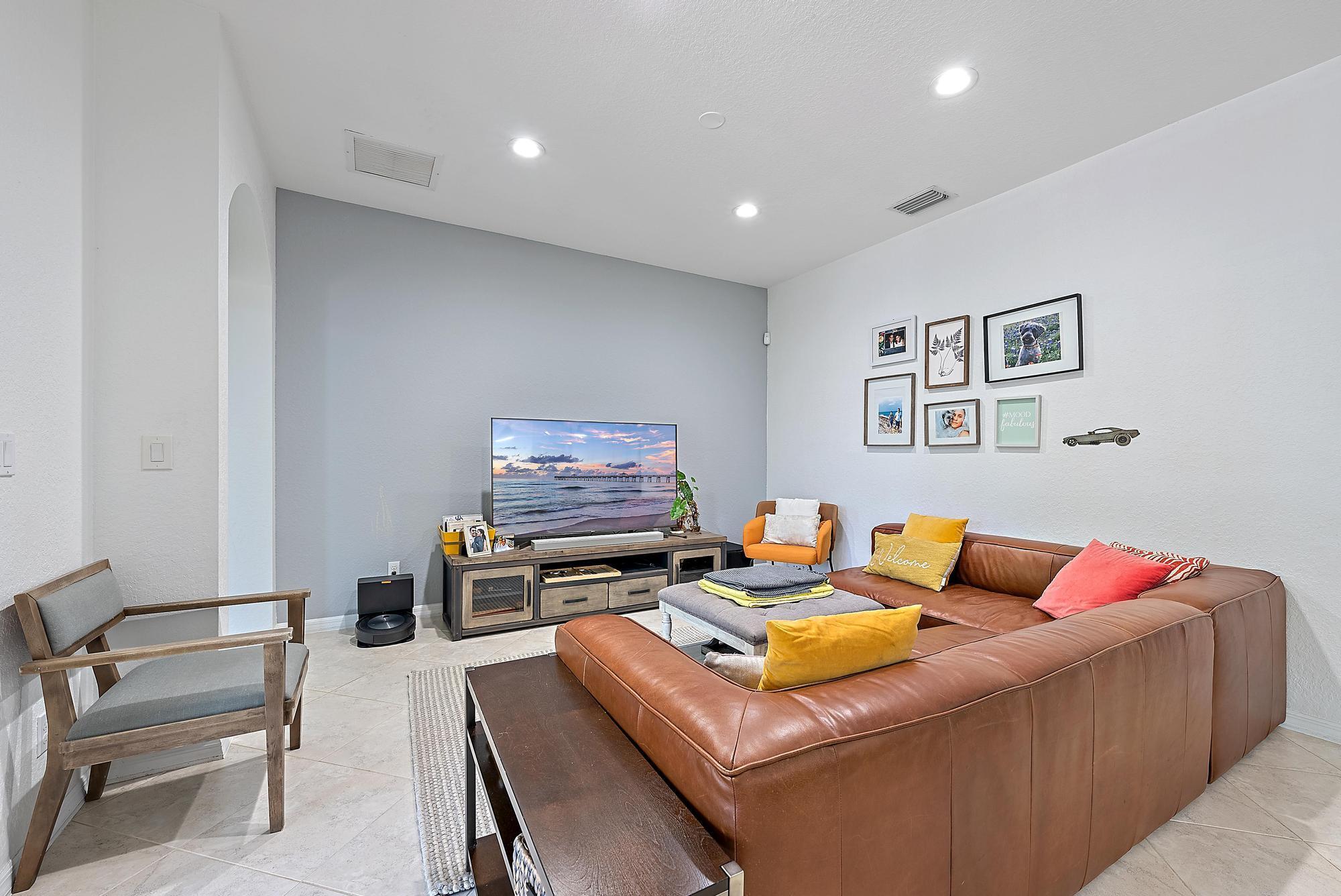 119 Whale Cay, Jupiter FL 33458