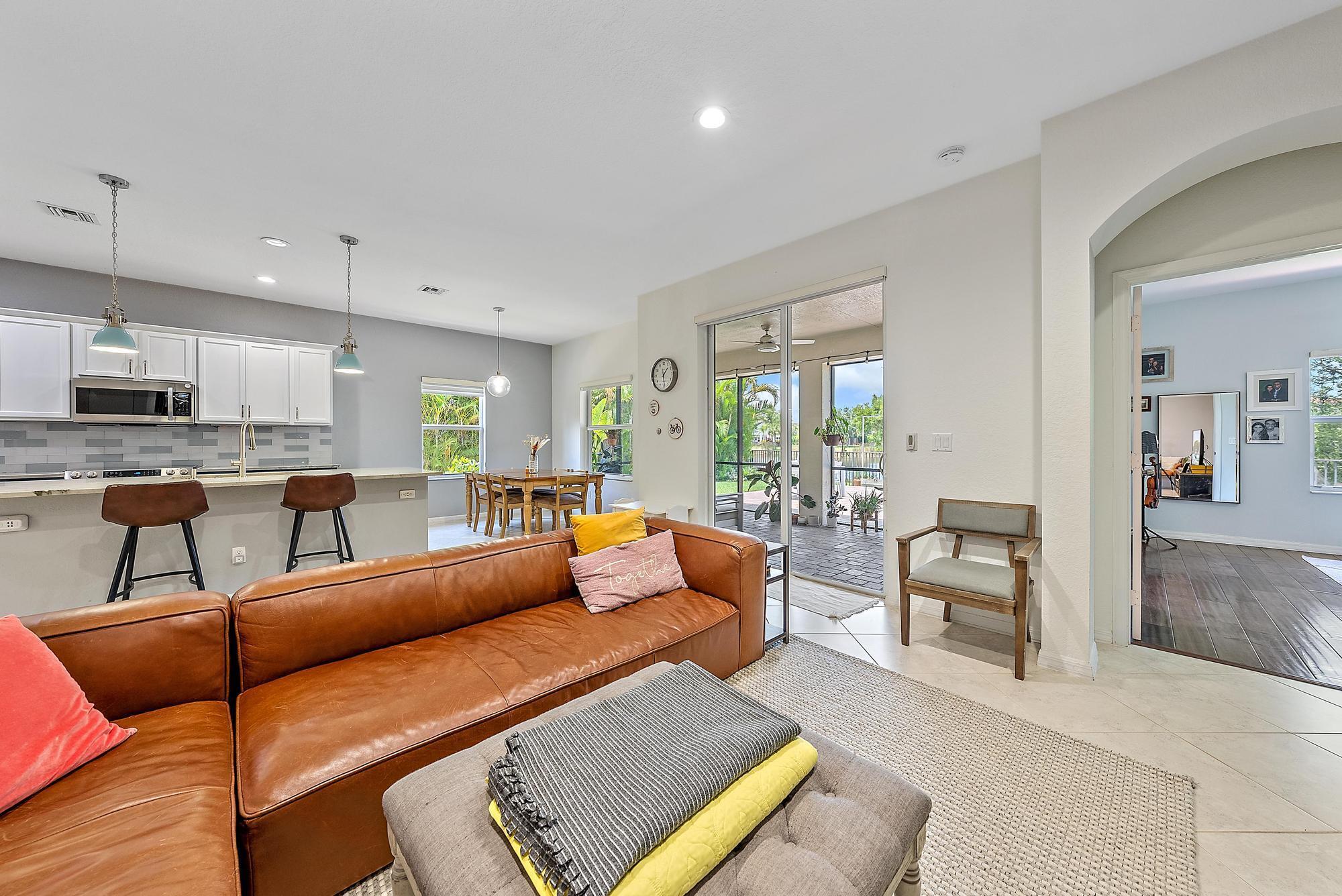 119 Whale Cay, Jupiter FL 33458