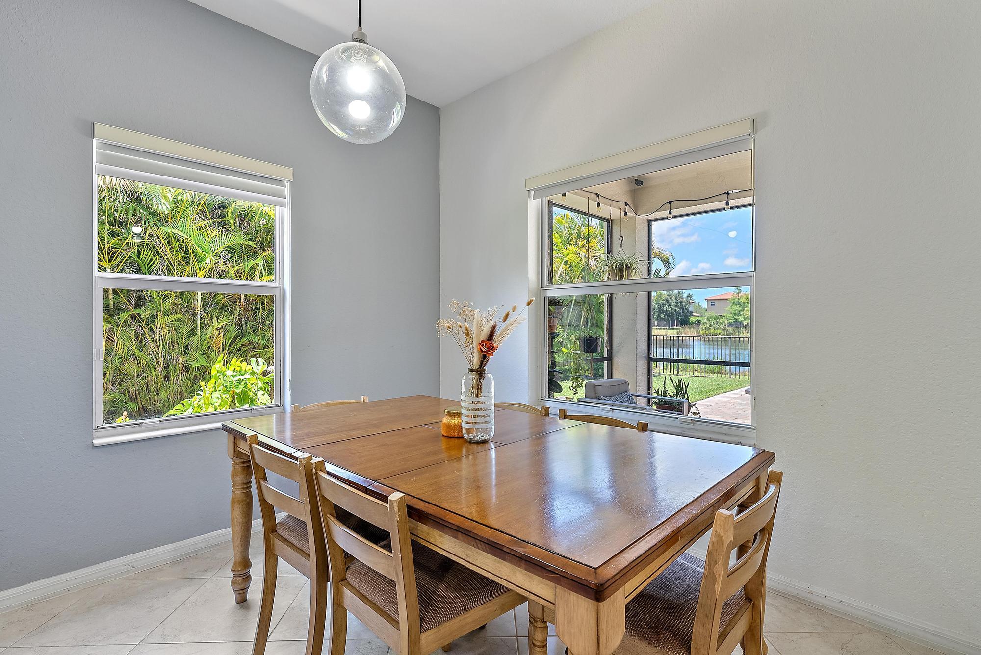 119 Whale Cay, Jupiter FL 33458