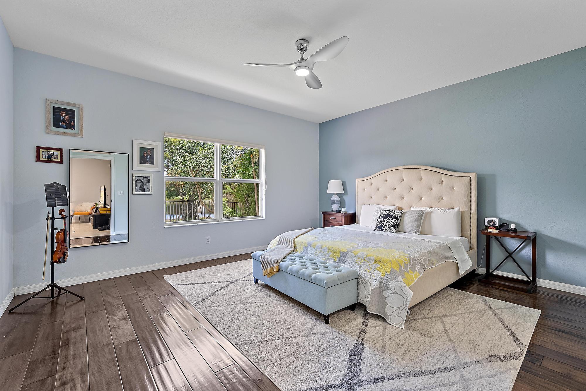 119 Whale Cay, Jupiter FL 33458