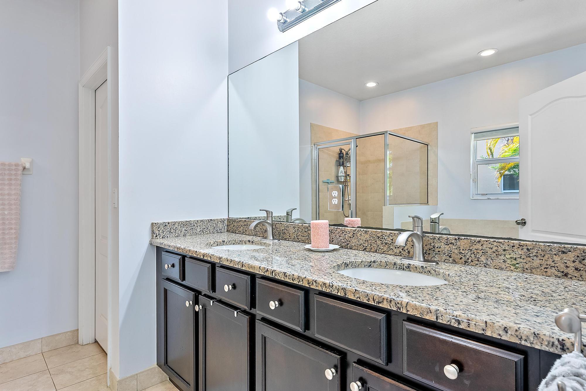 119 Whale Cay, Jupiter FL 33458