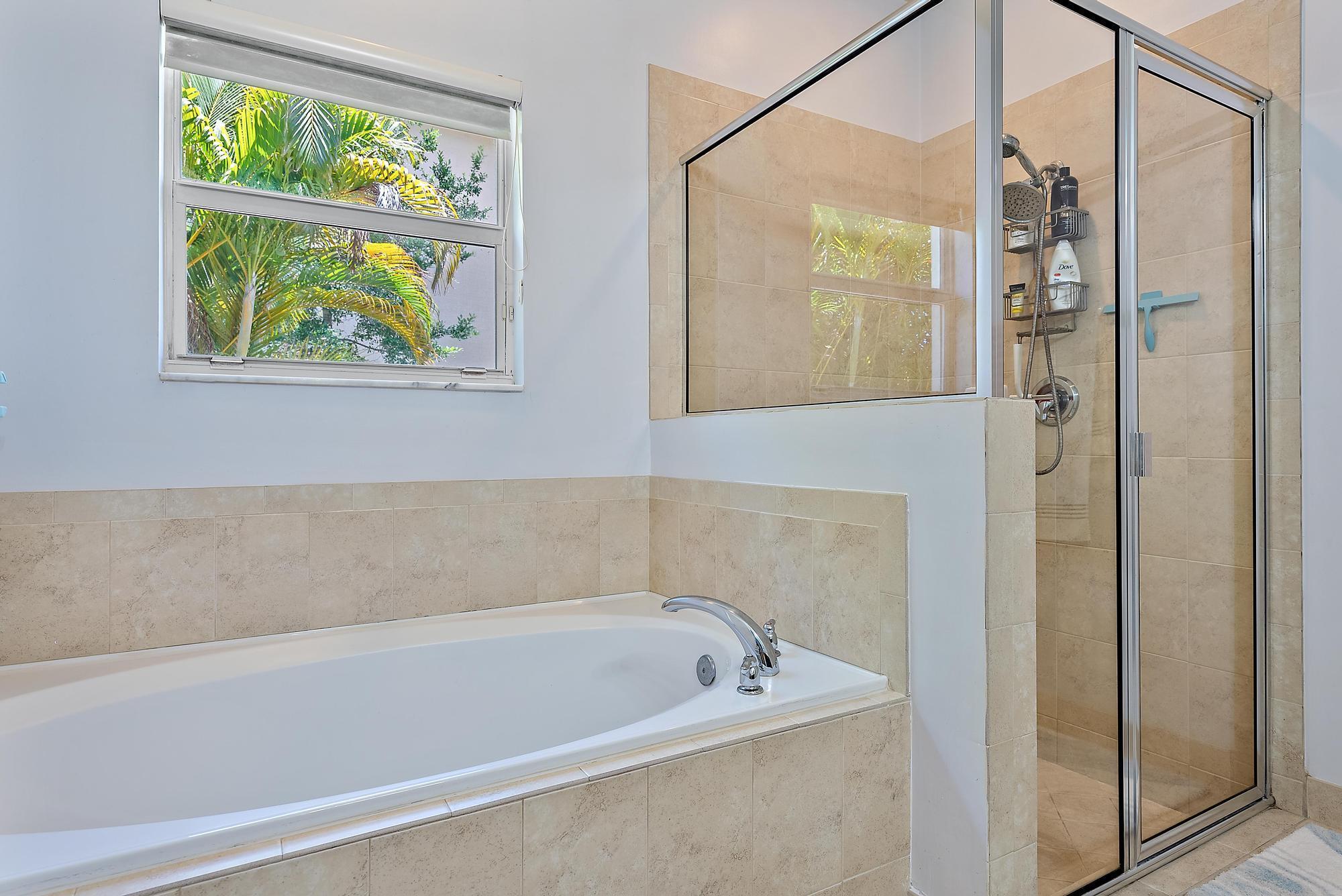 119 Whale Cay, Jupiter FL 33458