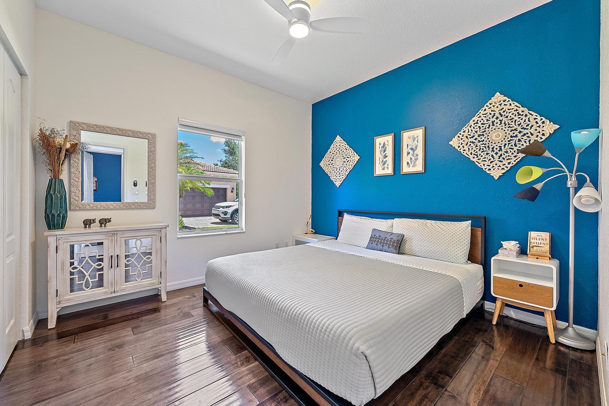 119 Whale Cay, Jupiter FL 33458