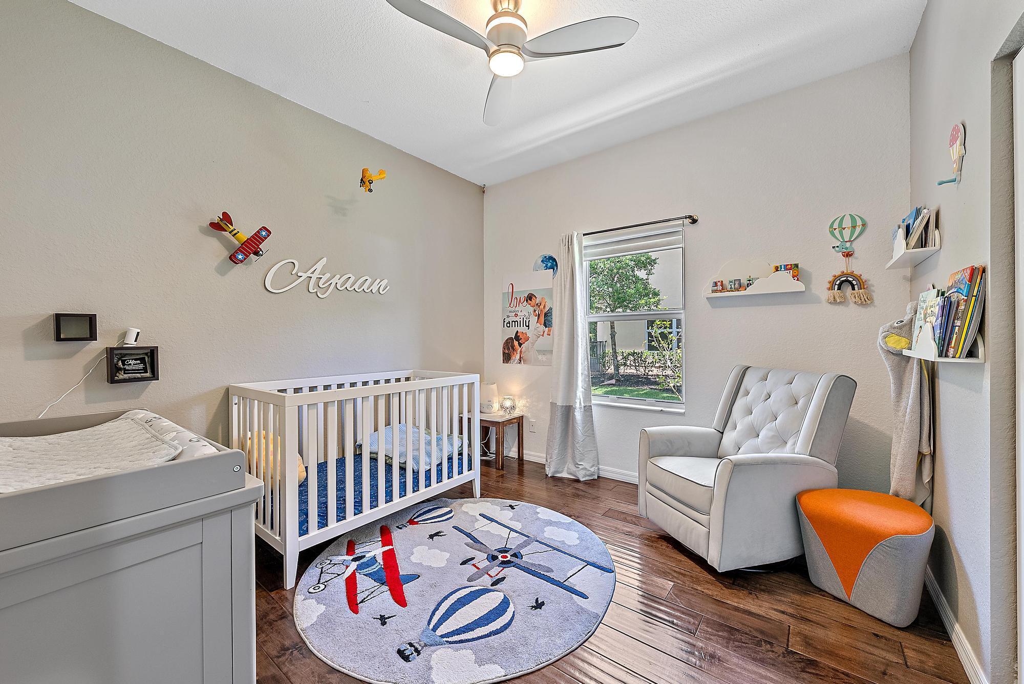 119 Whale Cay, Jupiter FL 33458