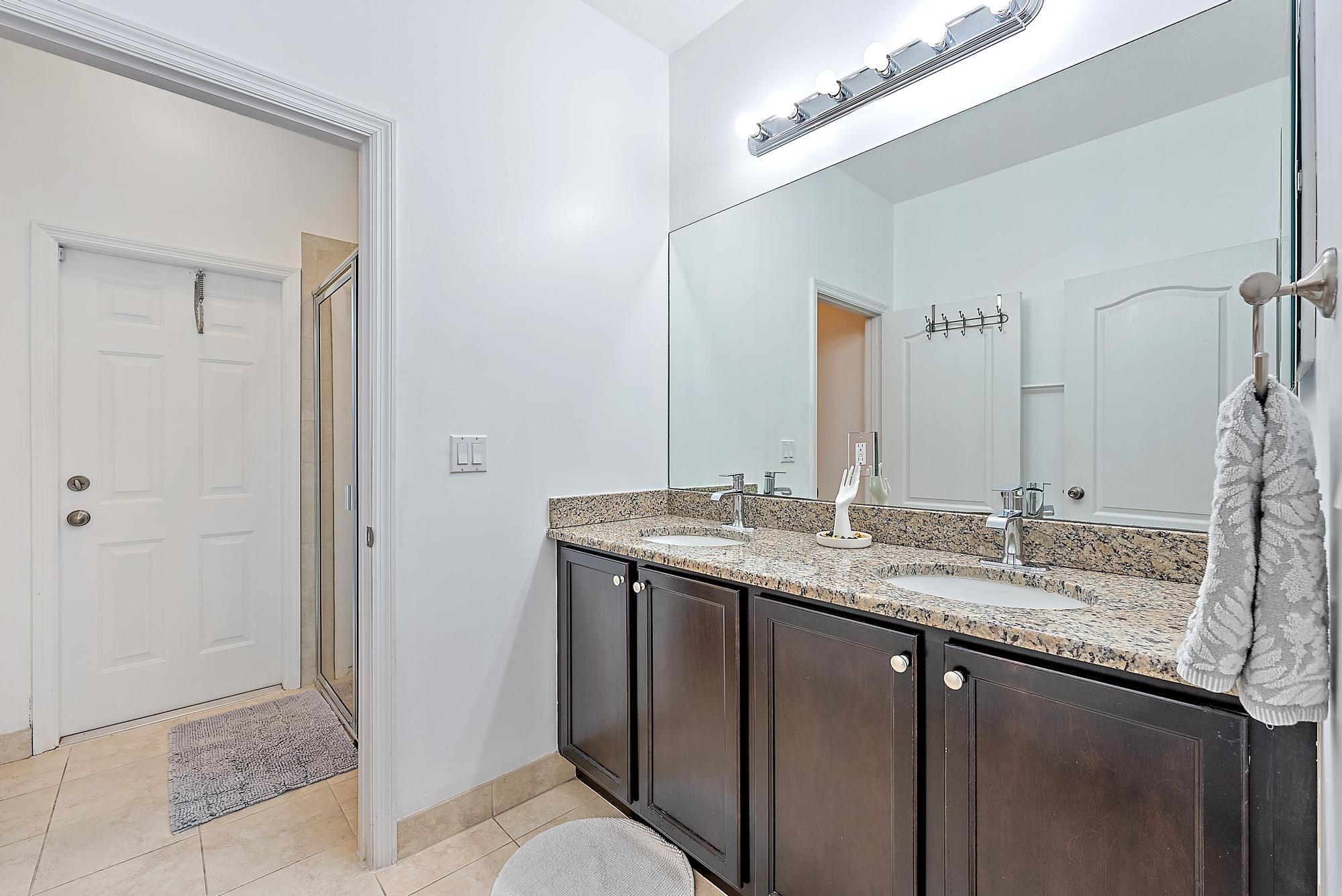 119 Whale Cay, Jupiter FL 33458